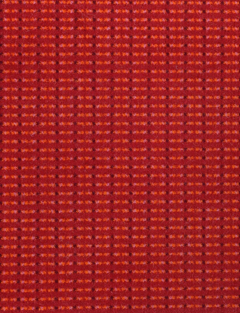 VAR 117 WN · R/2
