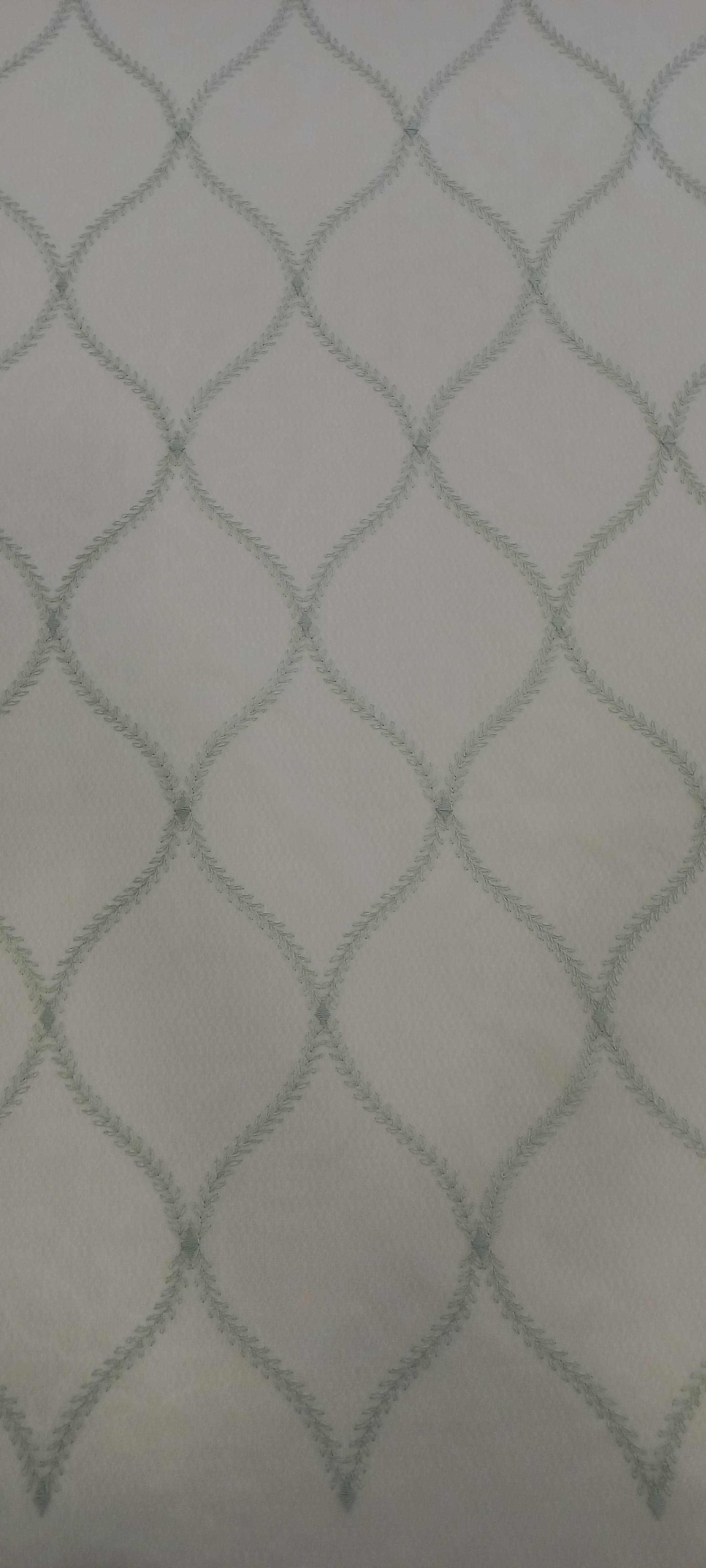 PA-224162-269-A