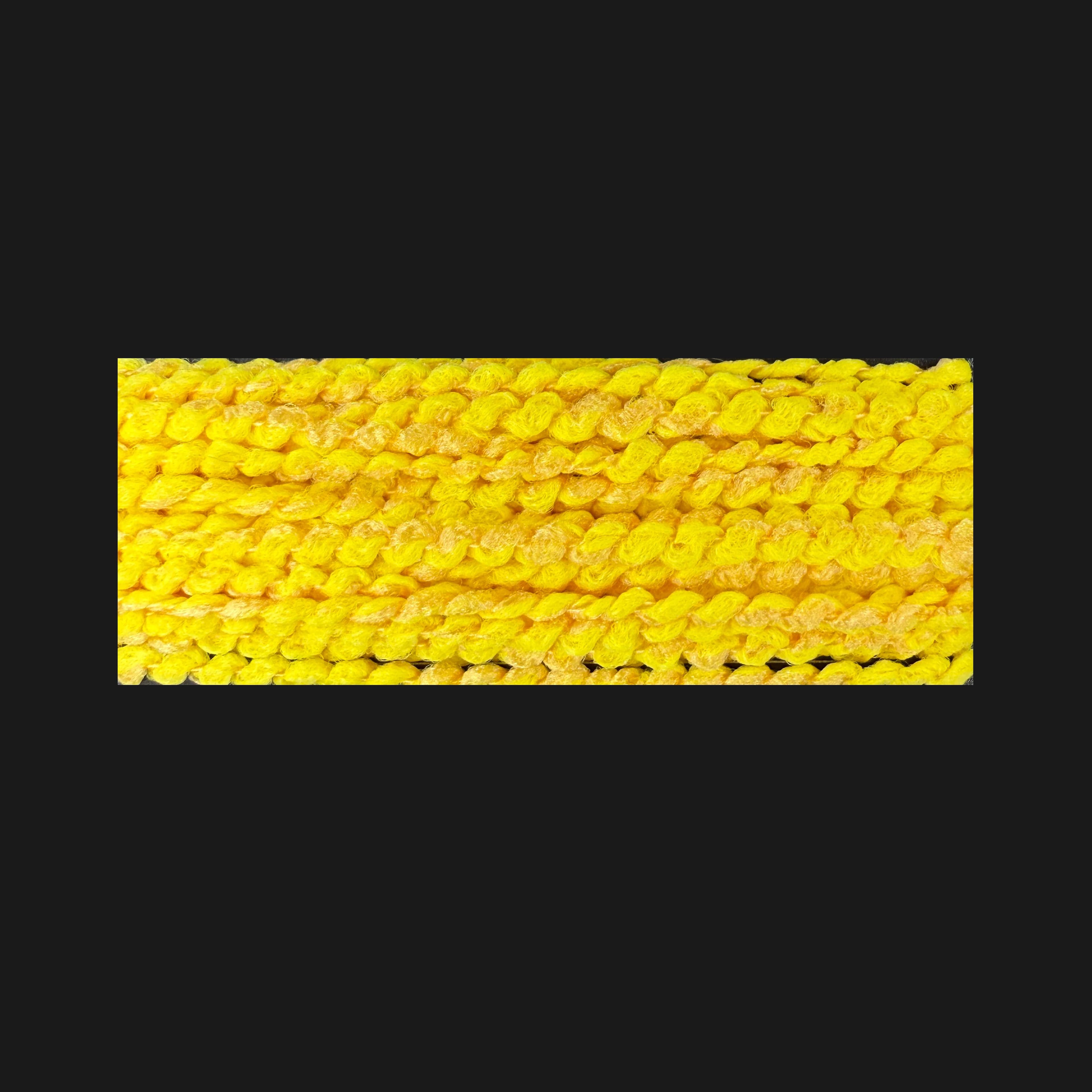 SUNOLE TEX BLT 2900 - 3900 - 4900 - 5900