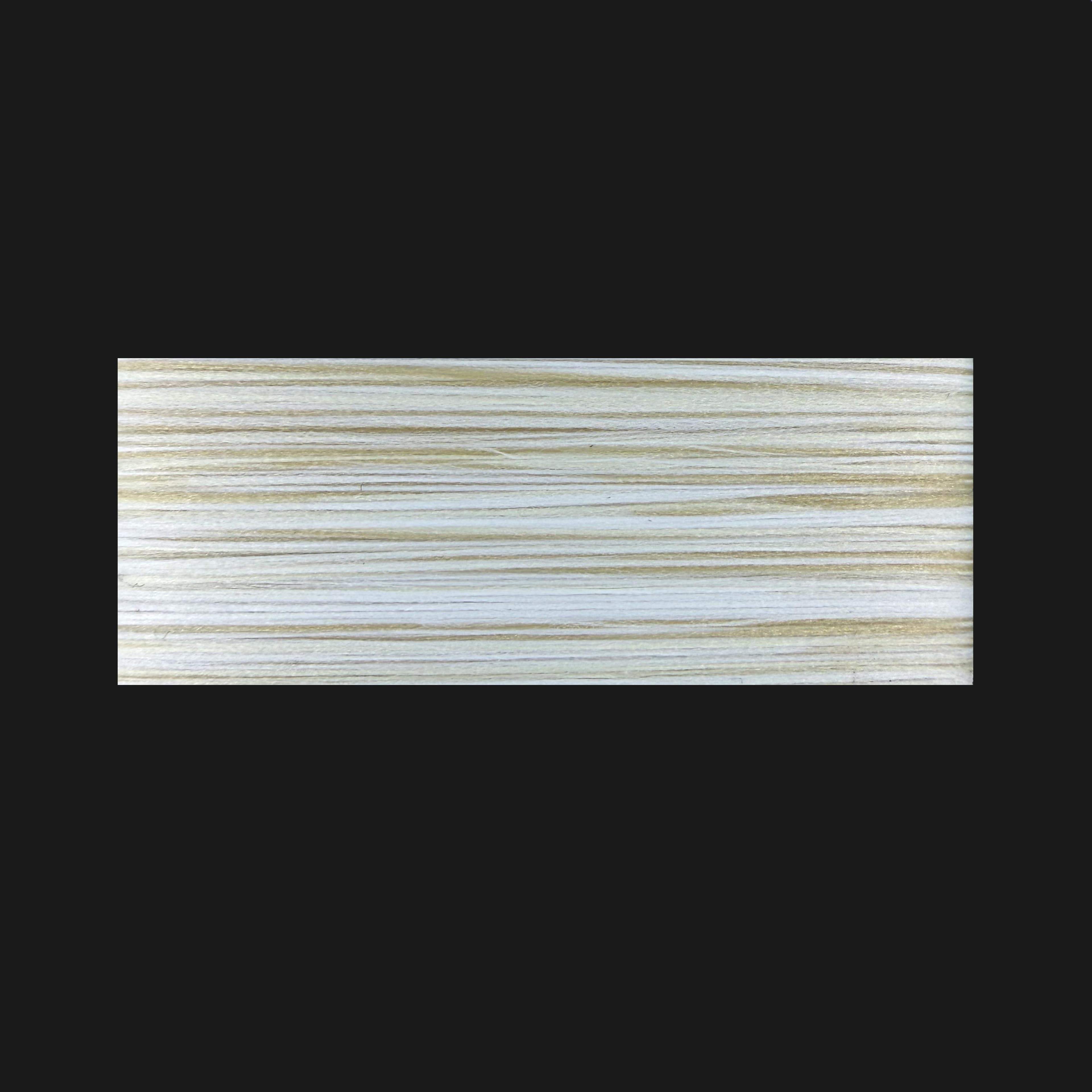 FDM 600 - 1200 DTY