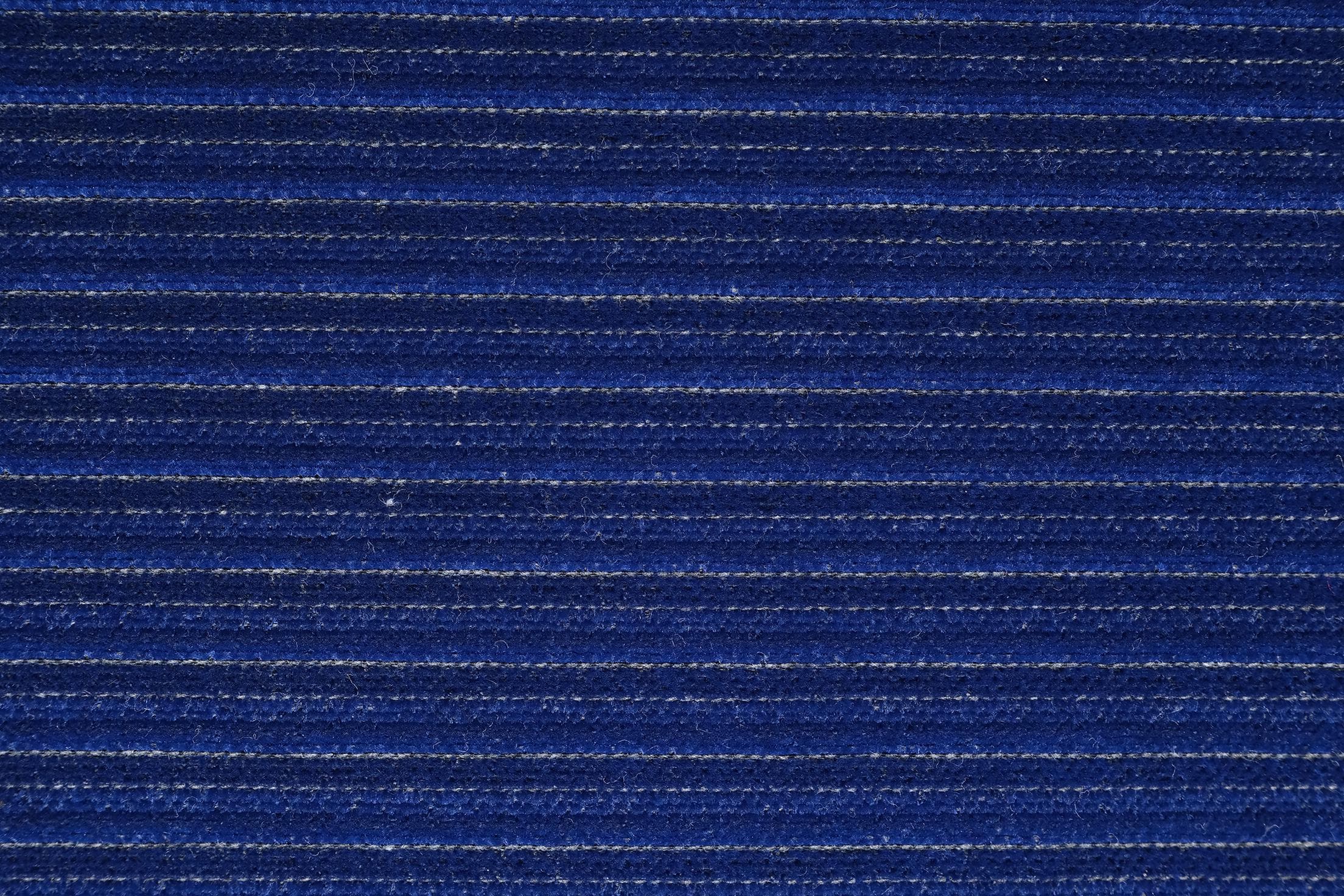 VELORA 2161 · R3