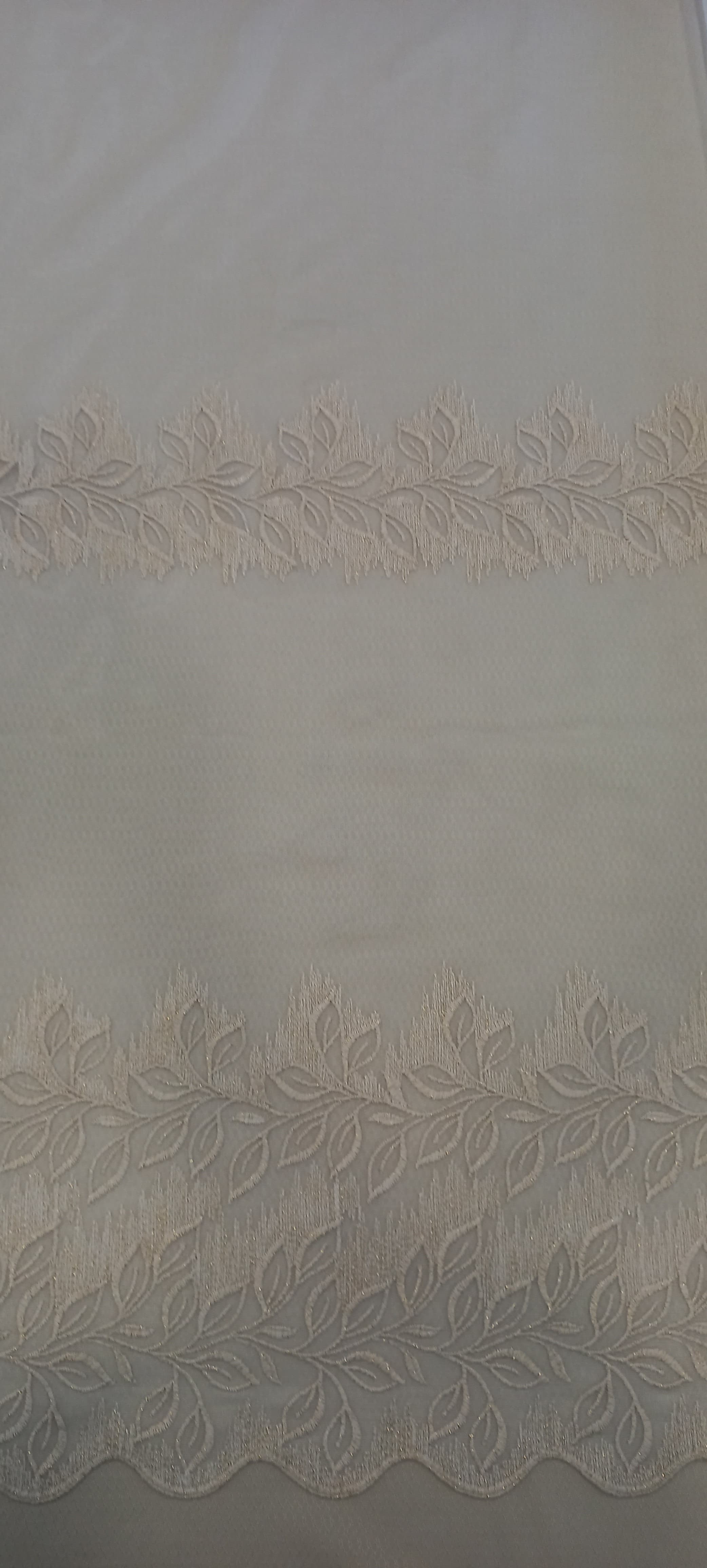 P2-113029-72-O