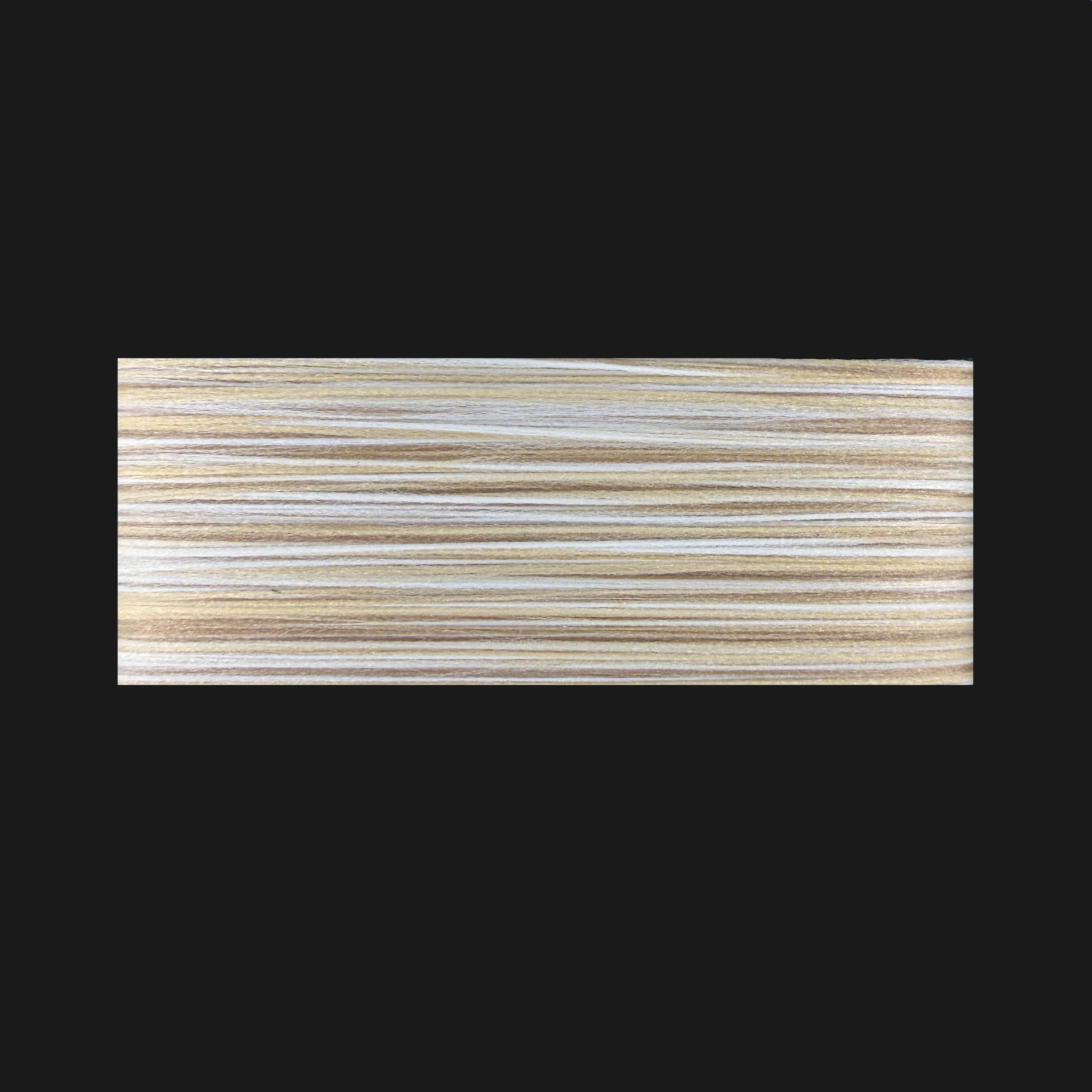 FDM 600 - 1200 DTY