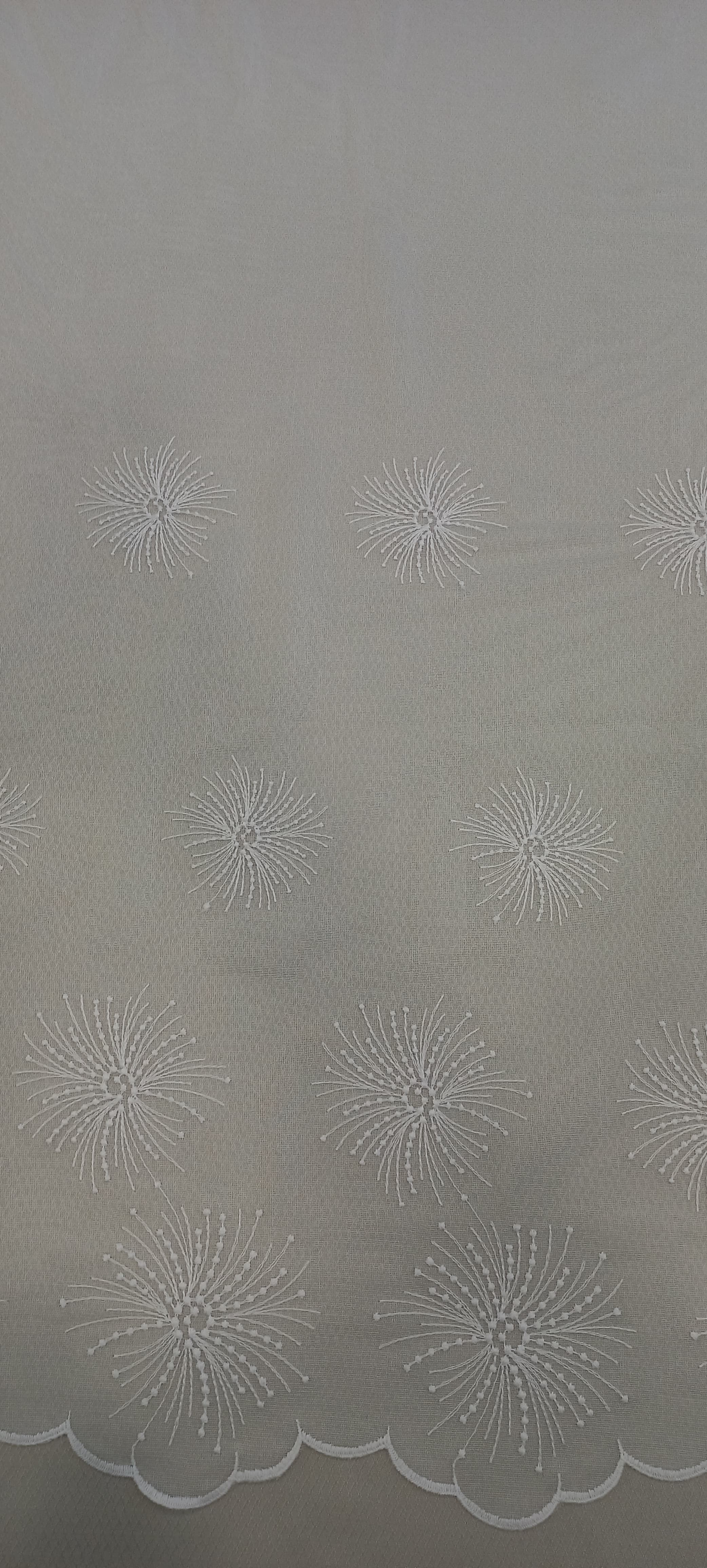 P3-224175-60-O · TD70-T01