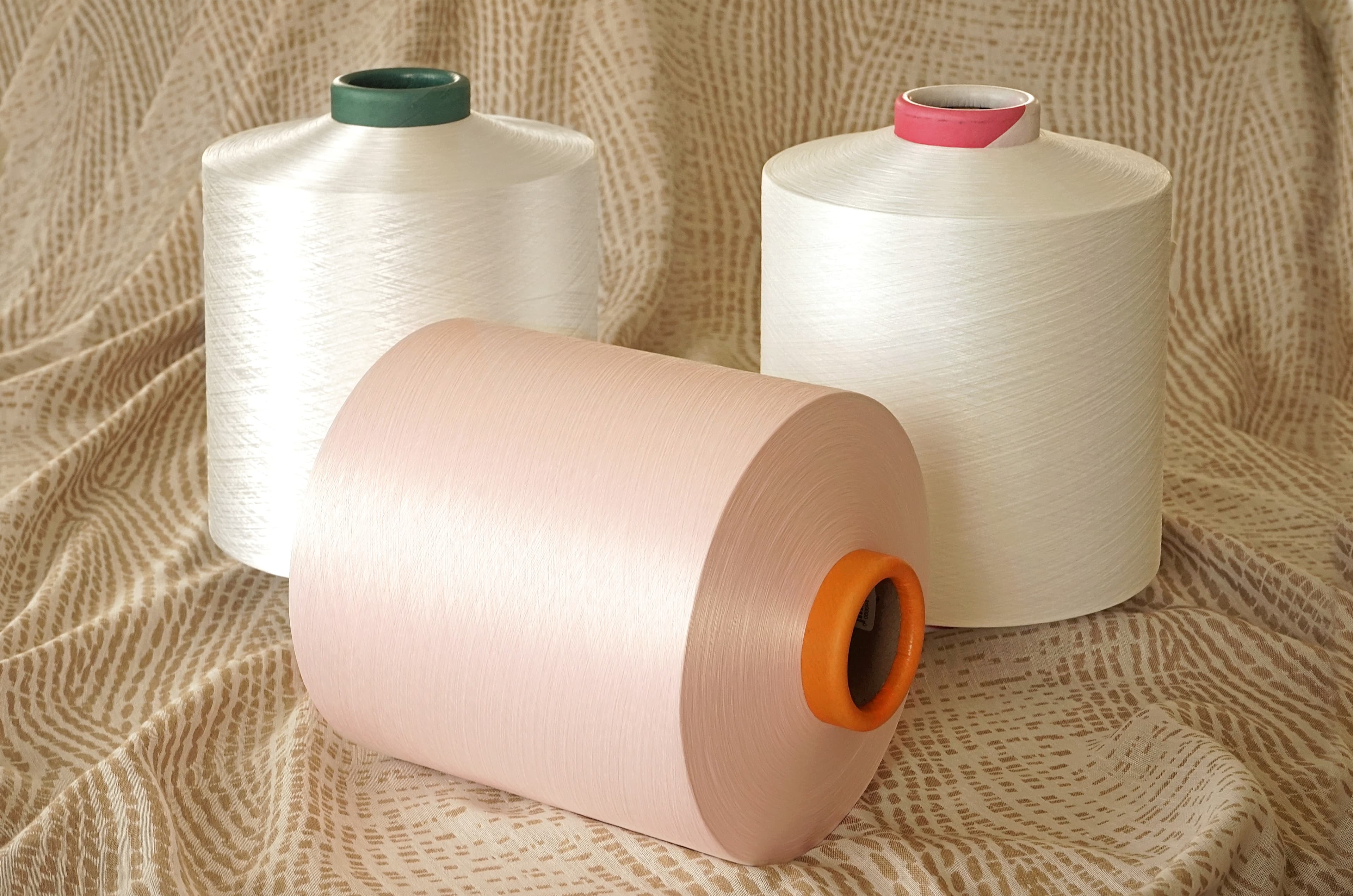 Dtex 78/72 + 44 el full mat ft img 2