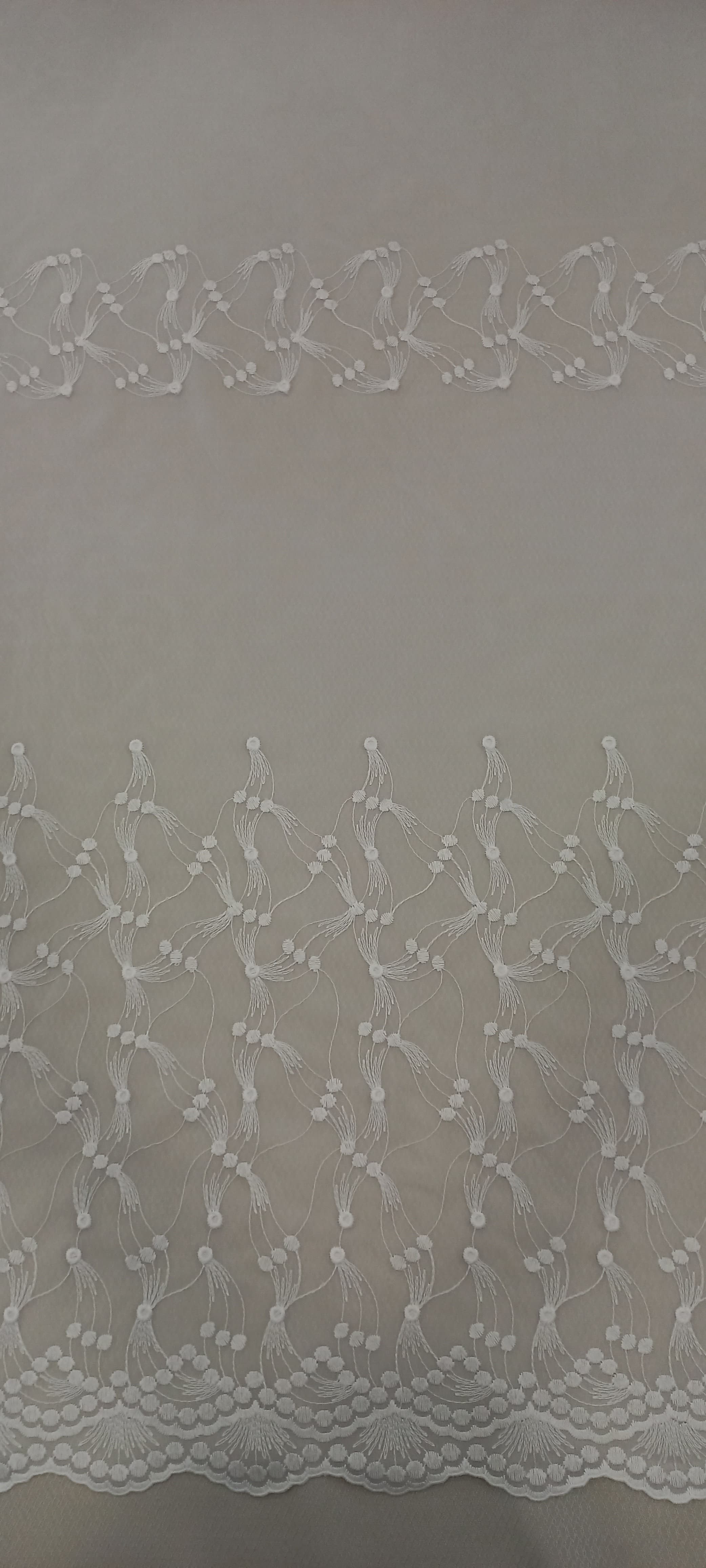P2-113037-87-O · TD70-T01