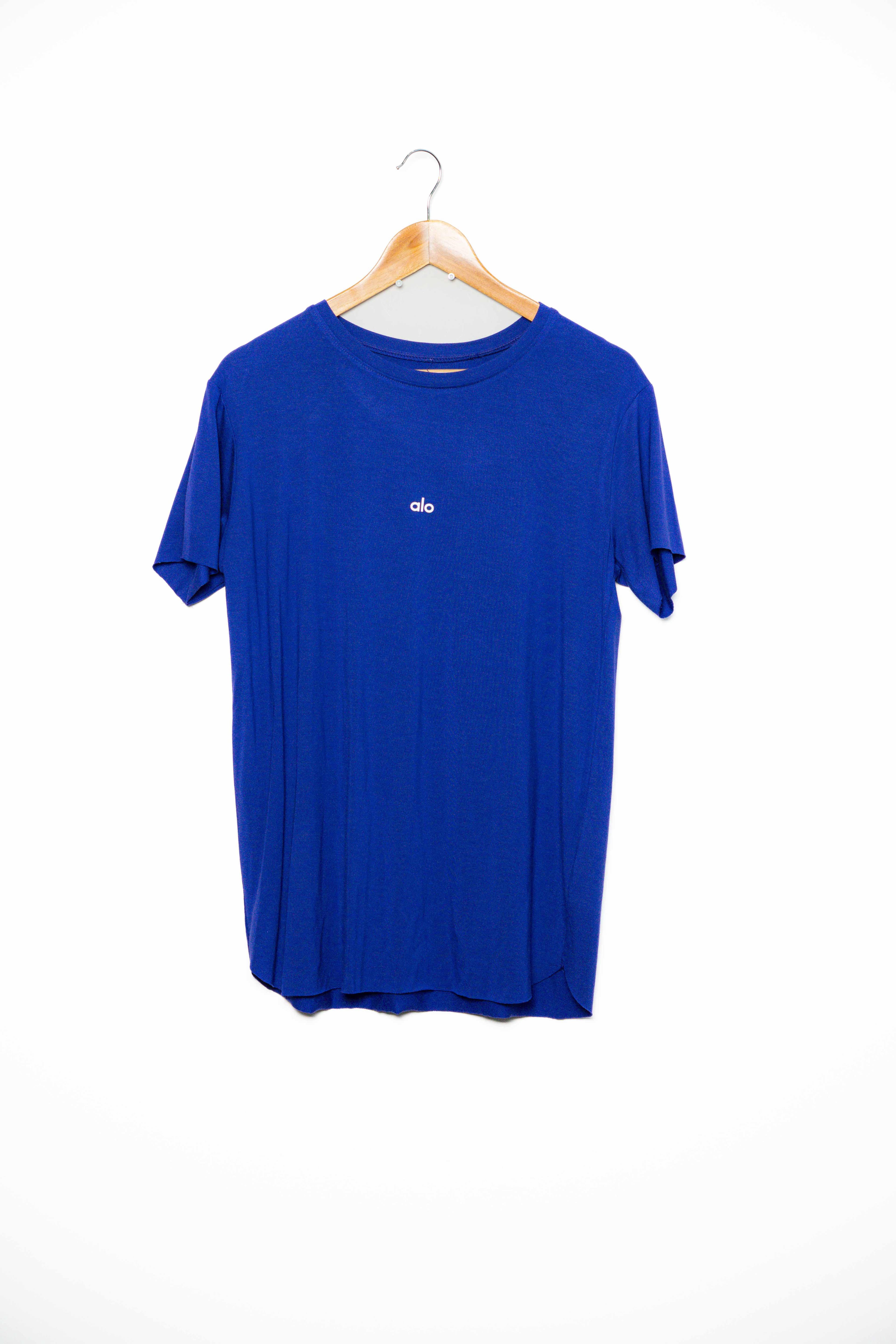Reçmesiz modal tshirt