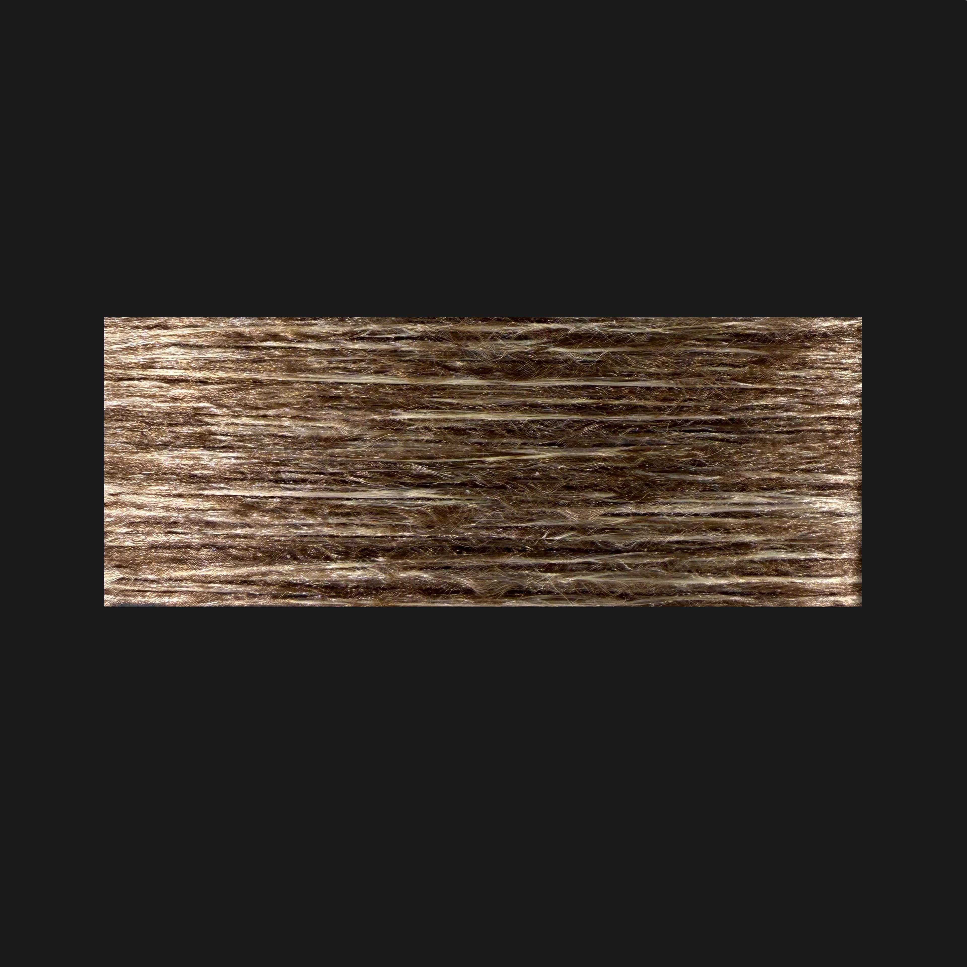 RENAT 1200 - 2700