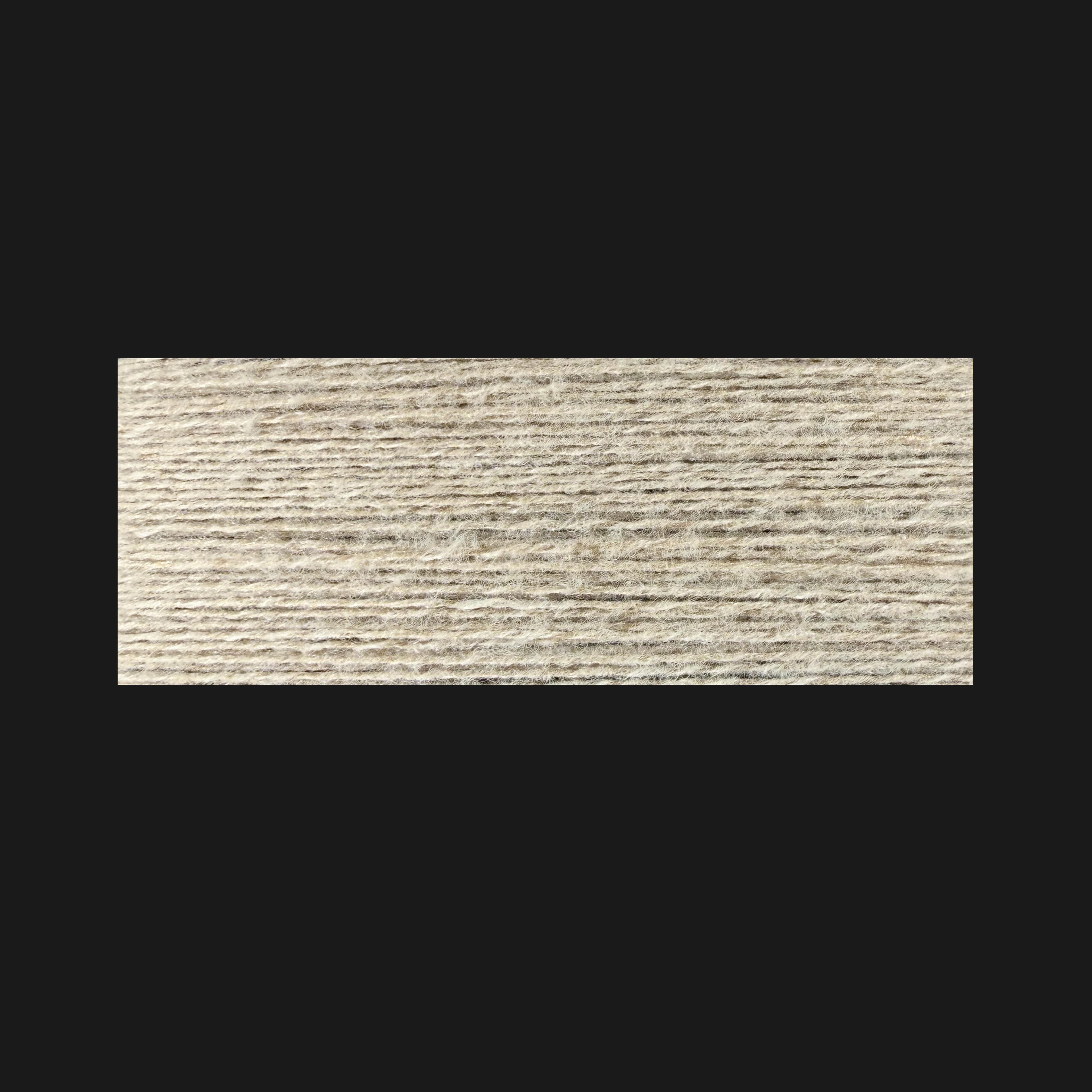 RENAT WOOL NAT 390 - 760 - 1600