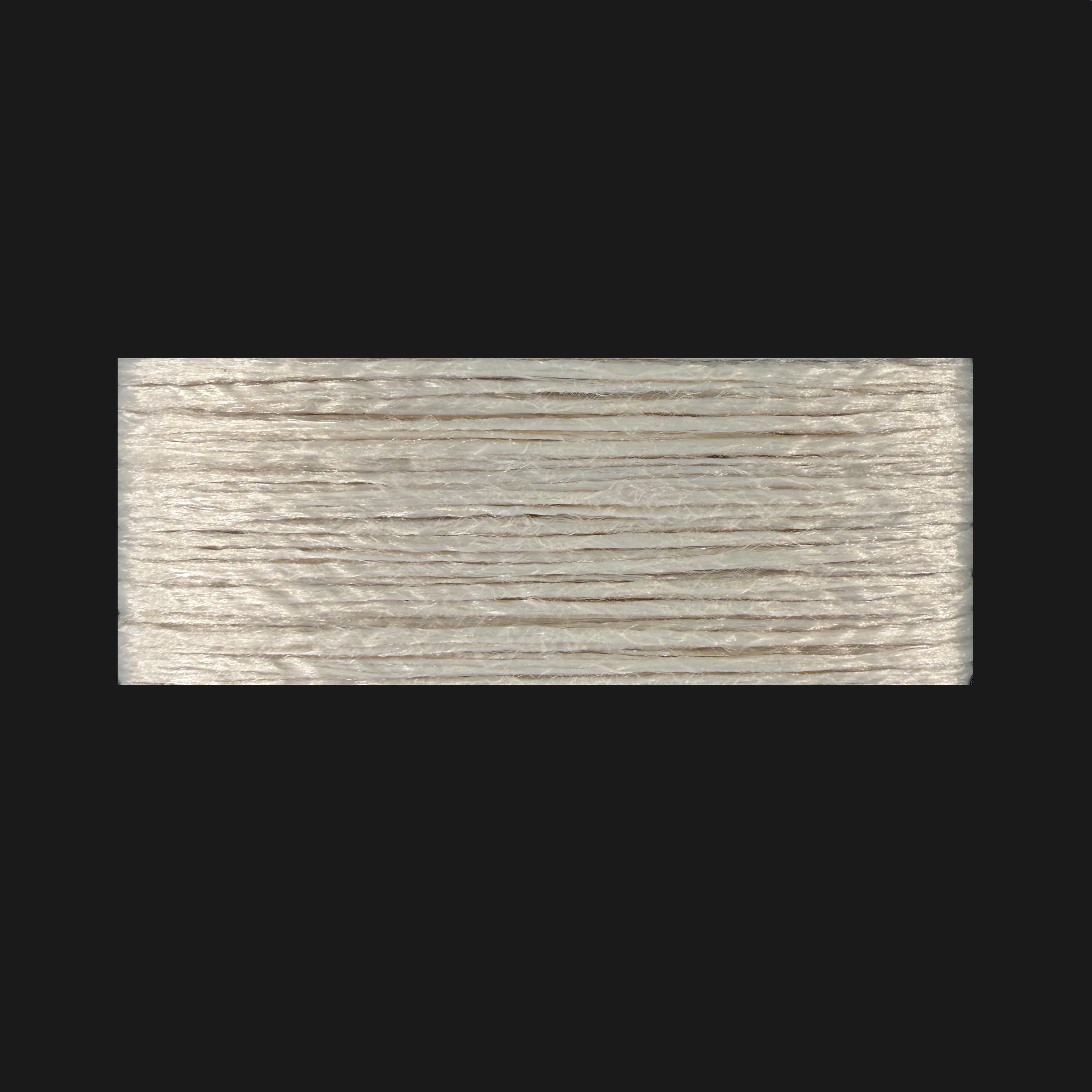 RENAT 1200 - 2700