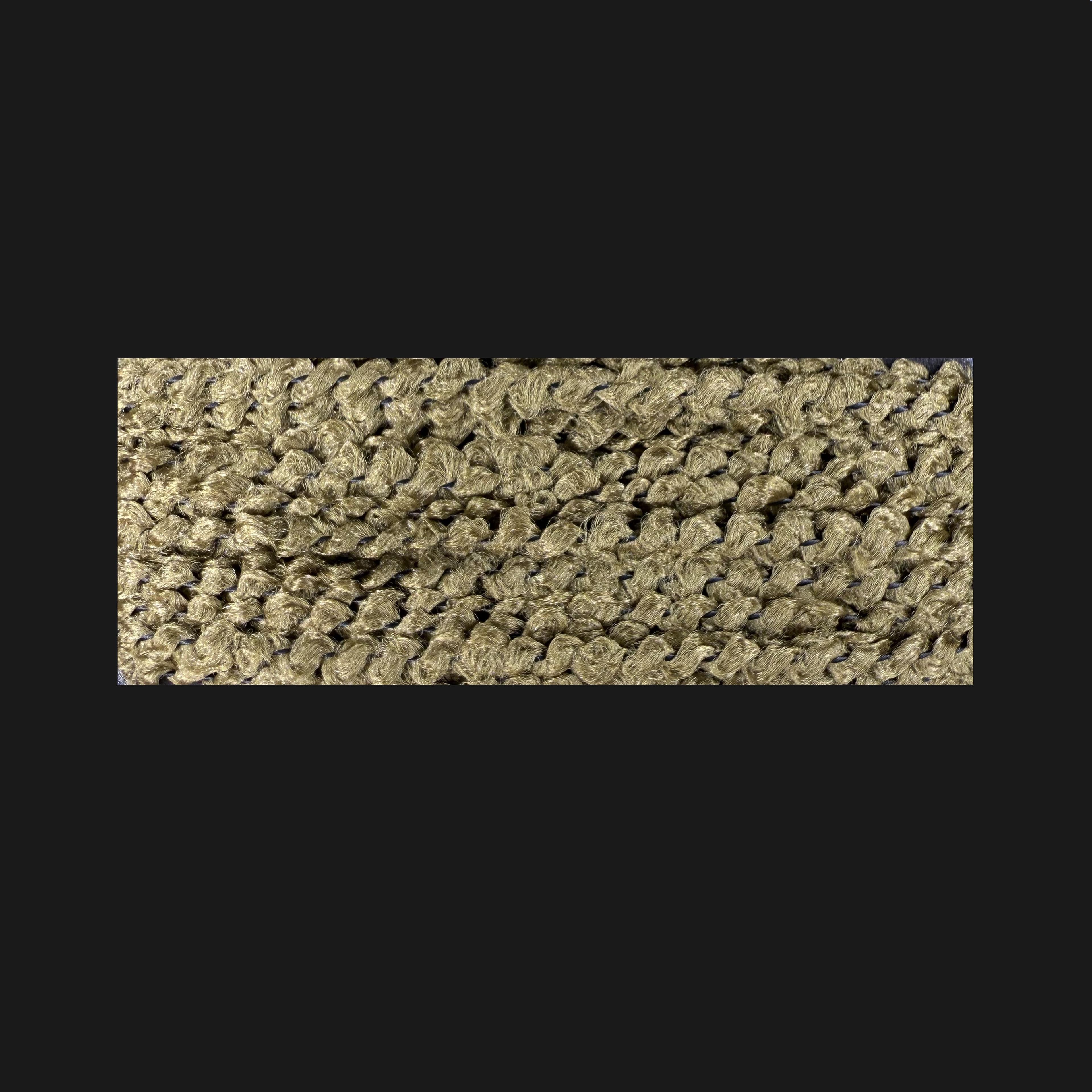 RENAT TEX BLT 4000