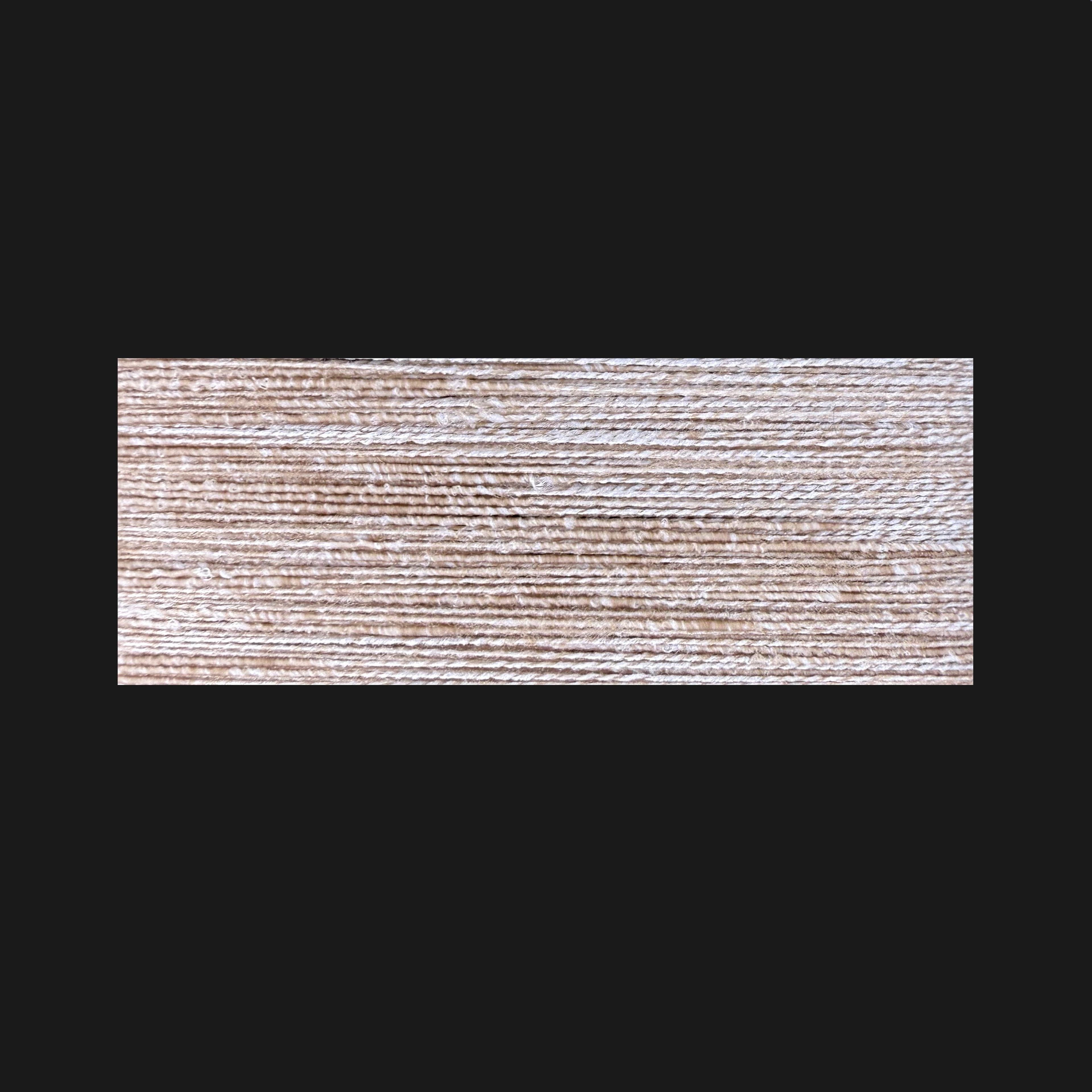FLD 540