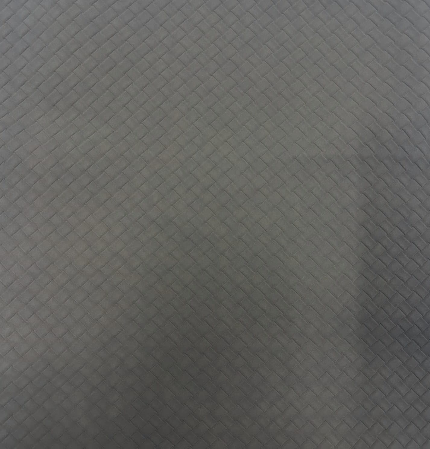 Nevada · CN-BLACK