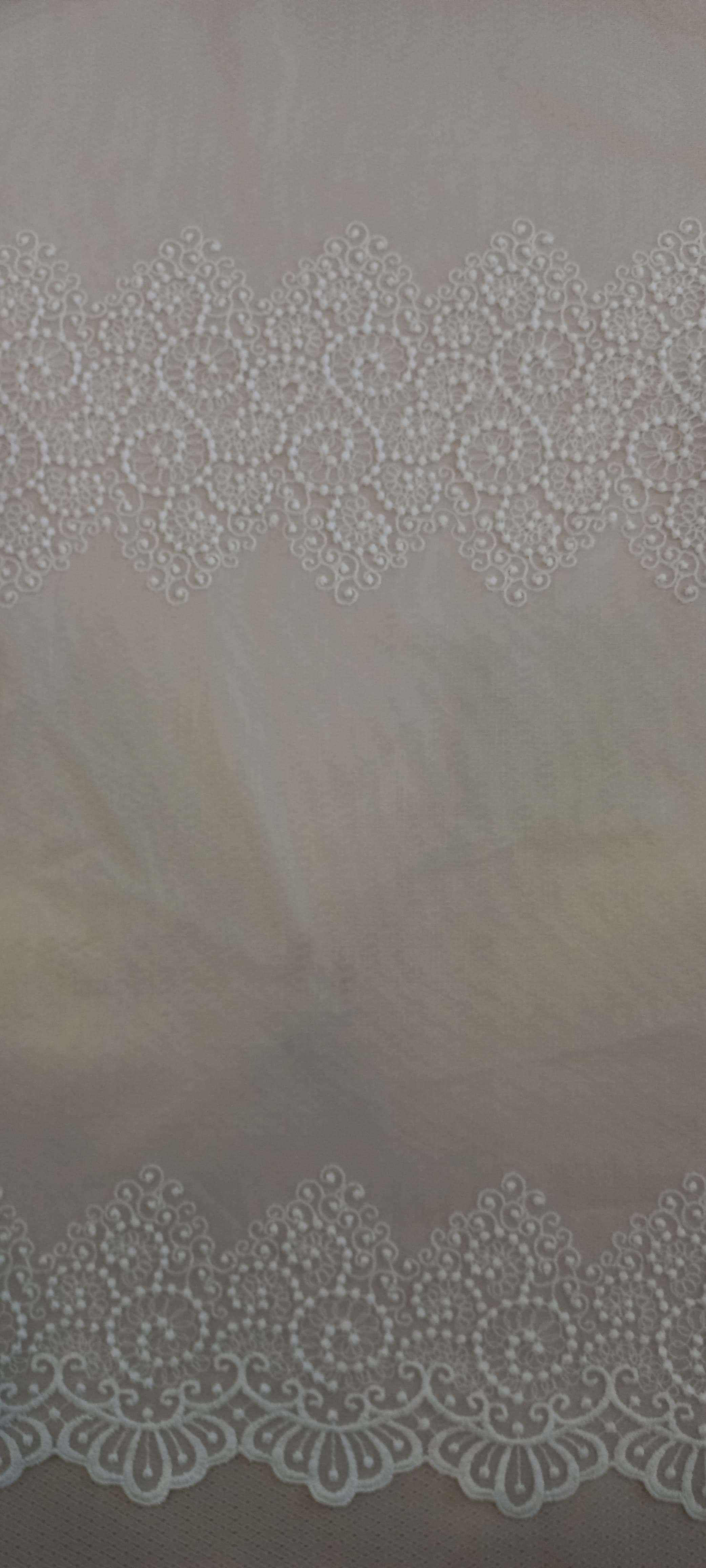 P2-113022-65-O · TD70-T01