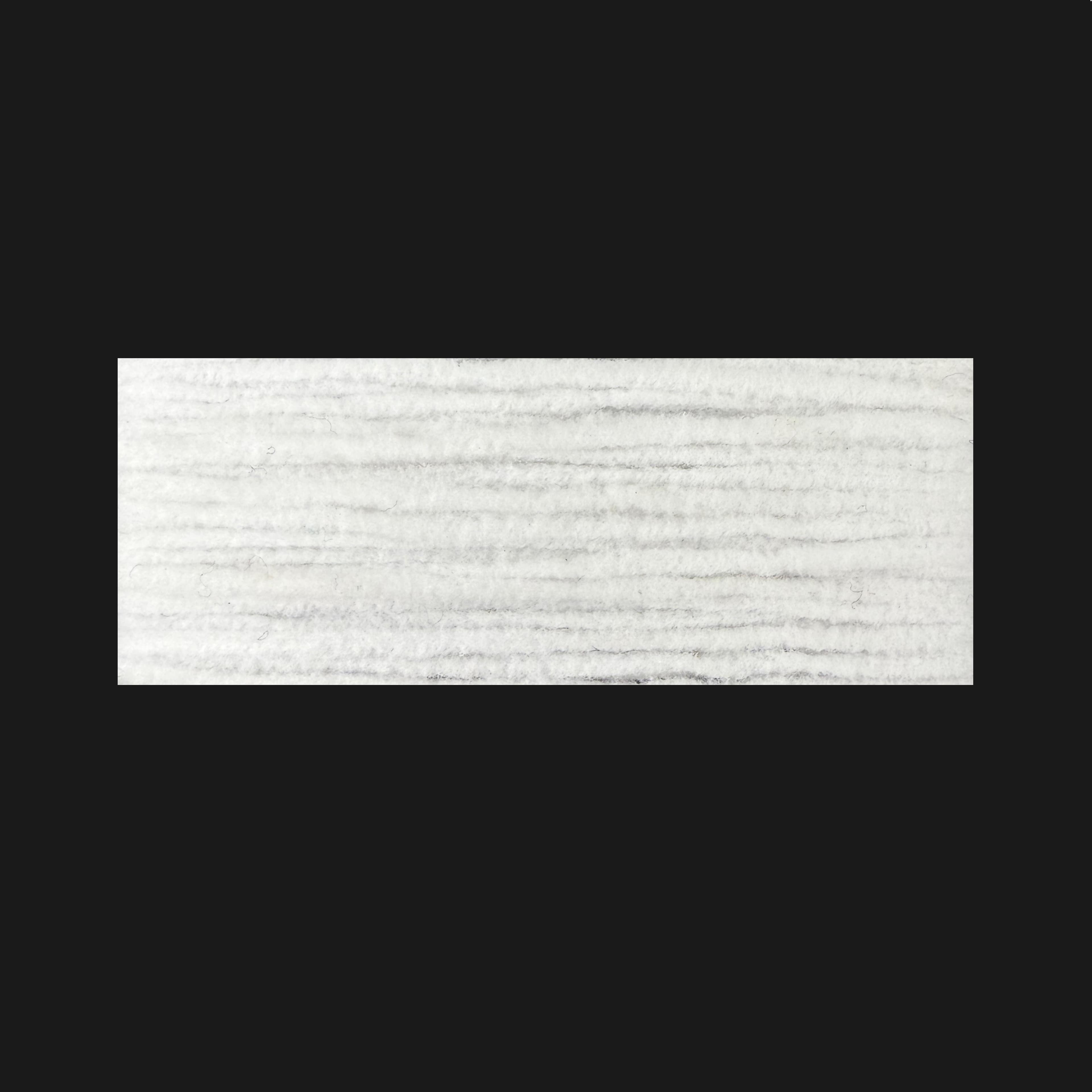 SUNOLE CHENILLE NM 2 - NM 5