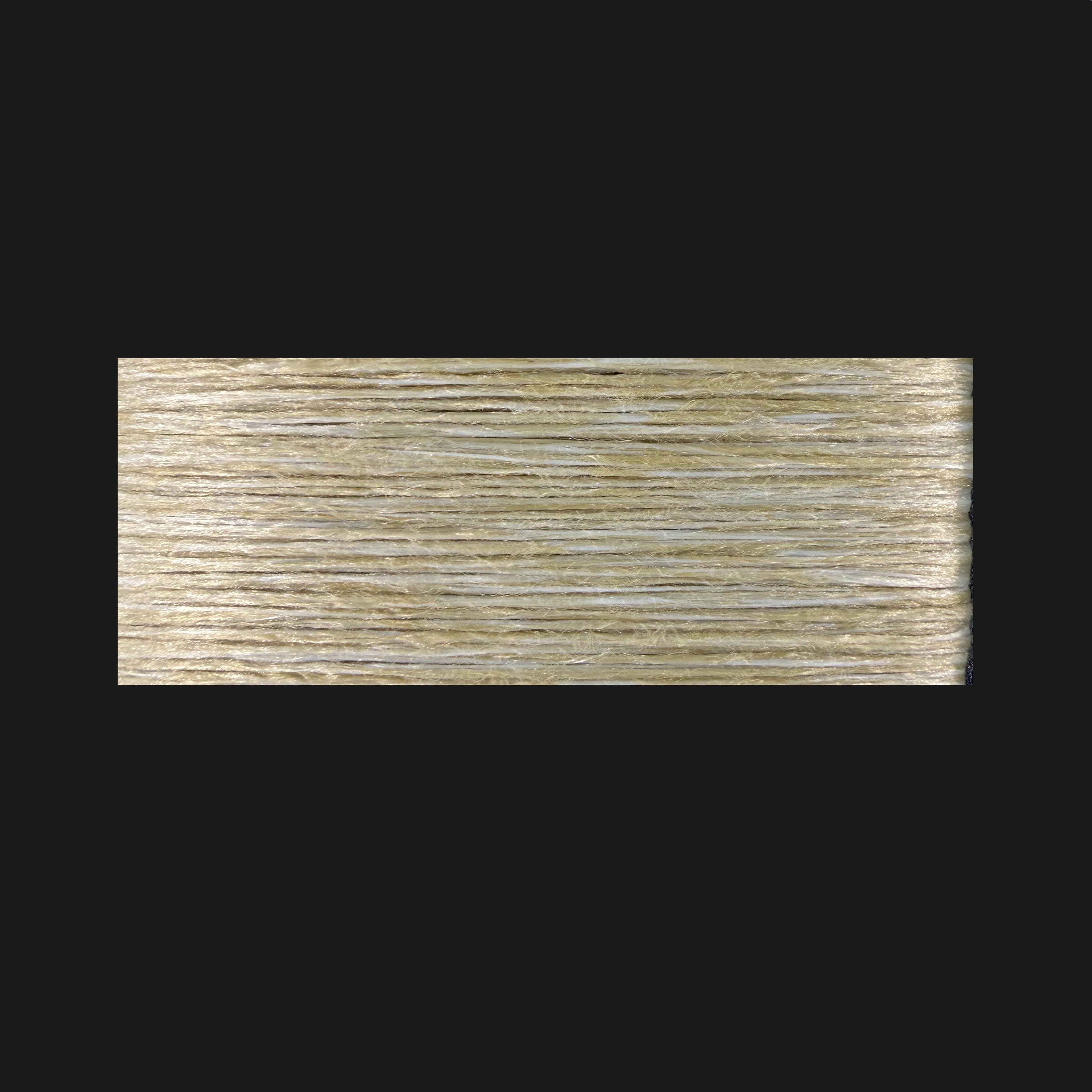 RENAT 1200 - 2700