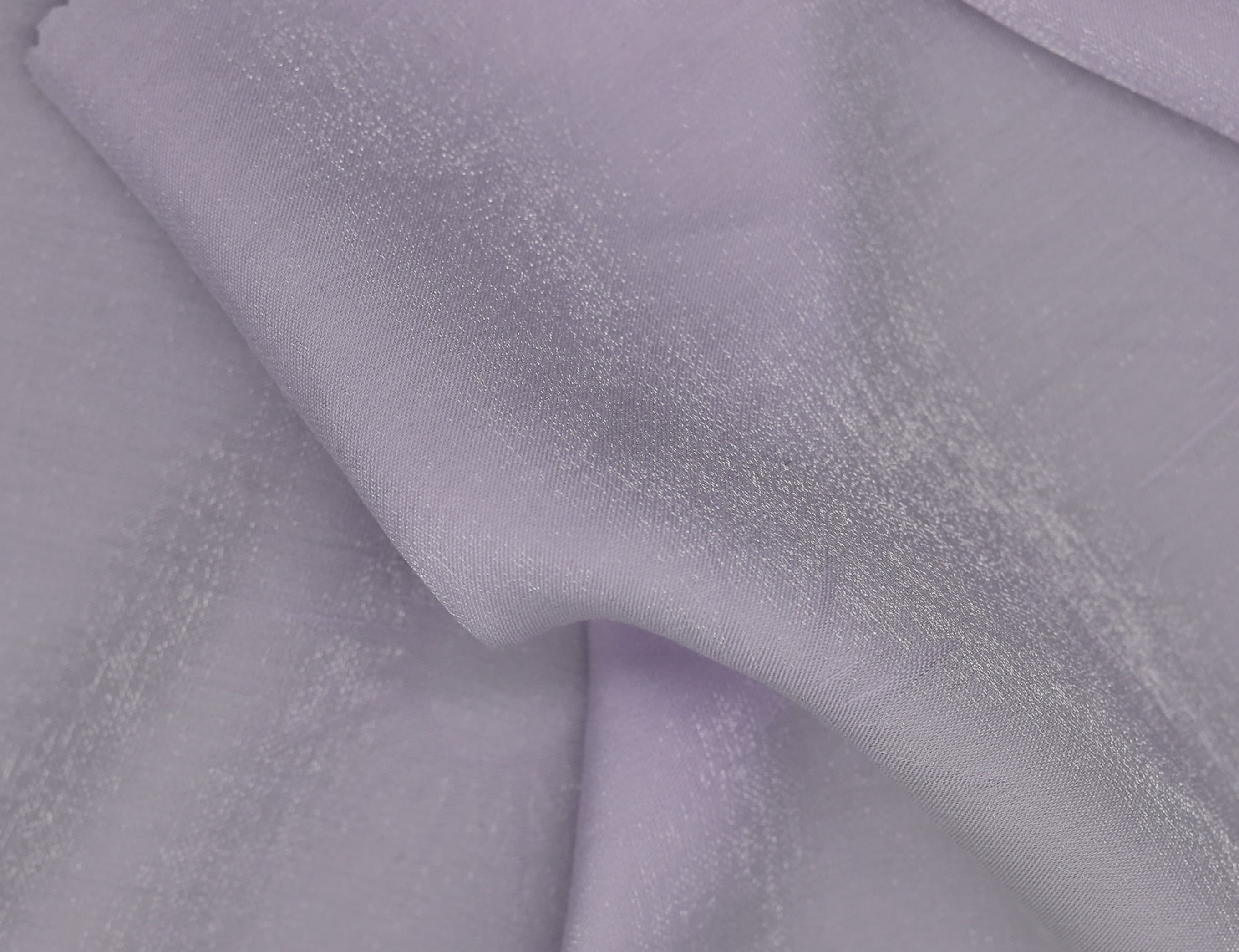 LUTETIA 01 · R-6186