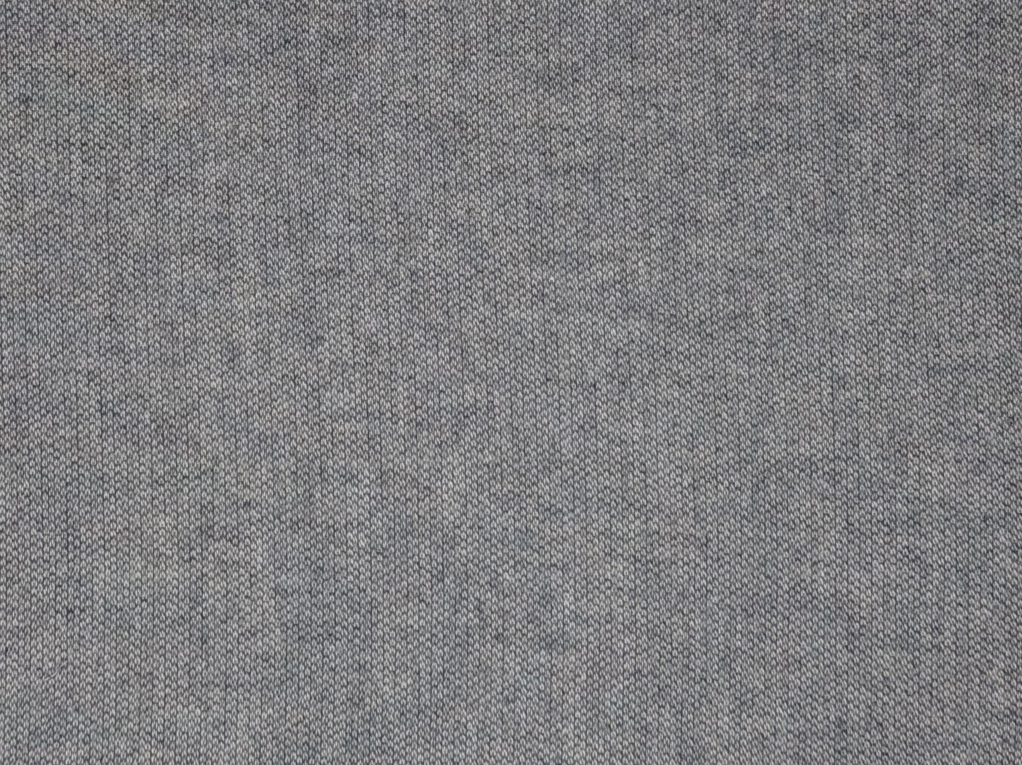 MELANJ -6026 · 10