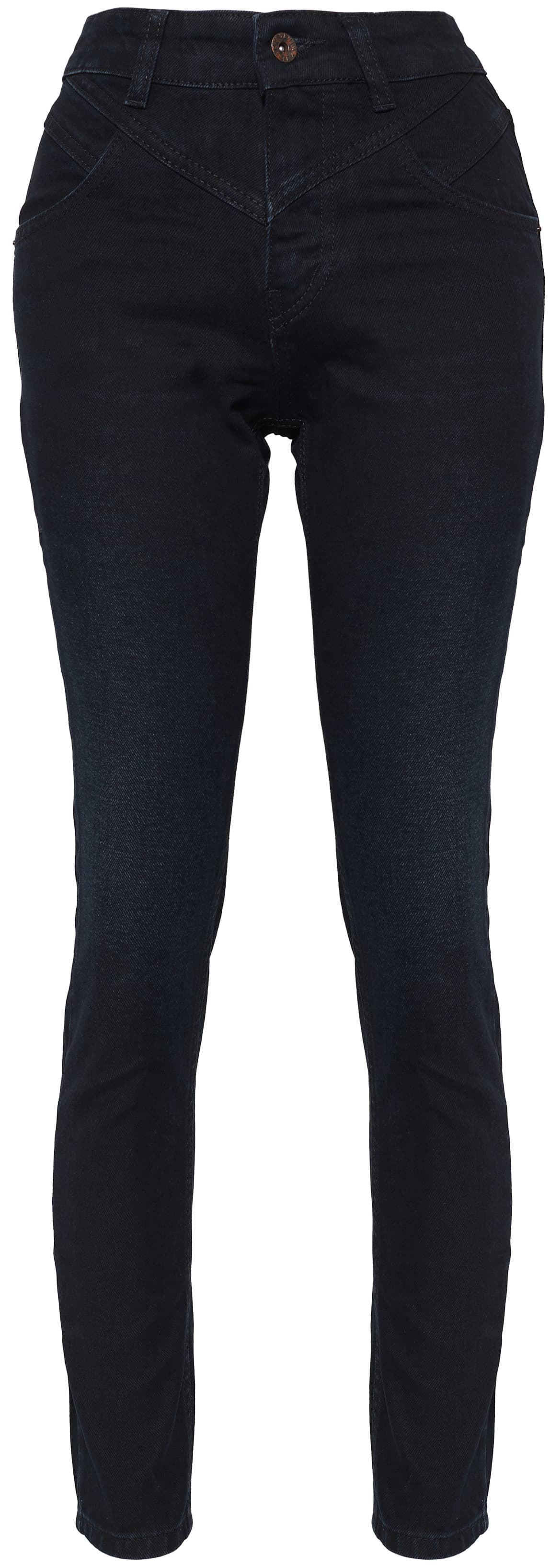 D-9501 V LIGNITE/ DENIM SOUL · DARK