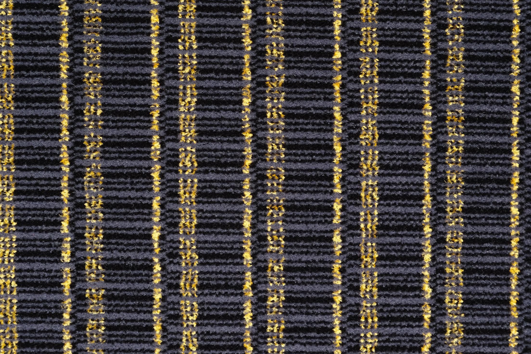 VELORA 2158 · R4