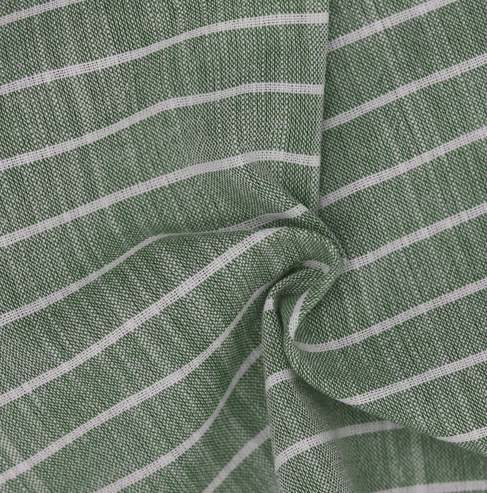 ARVILLA 01