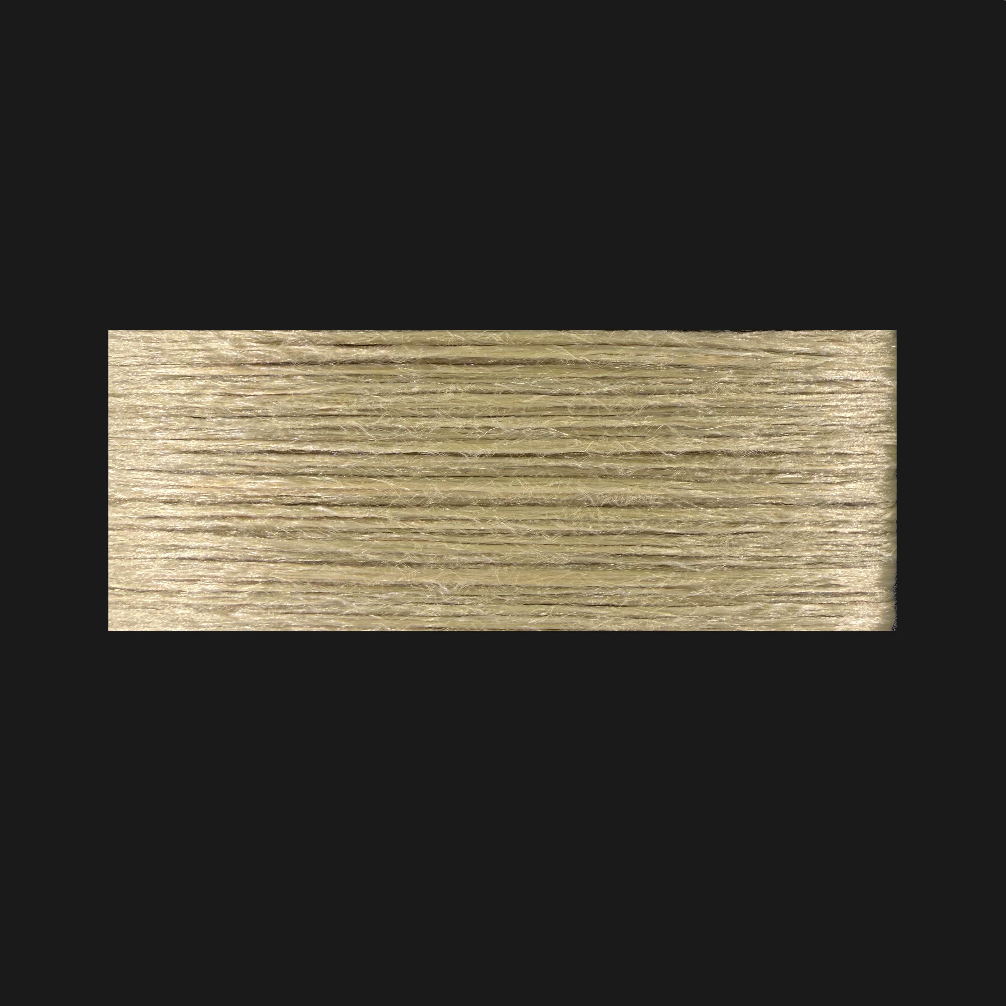 RENAT 1200 - 2700
