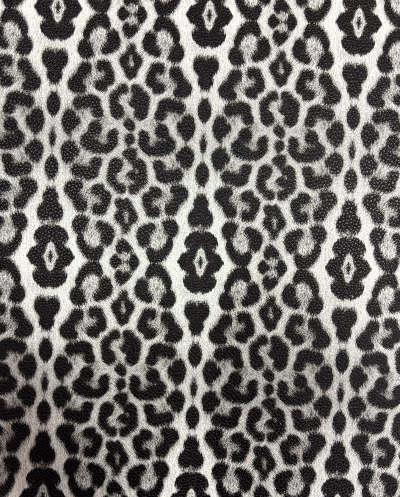 Leopar