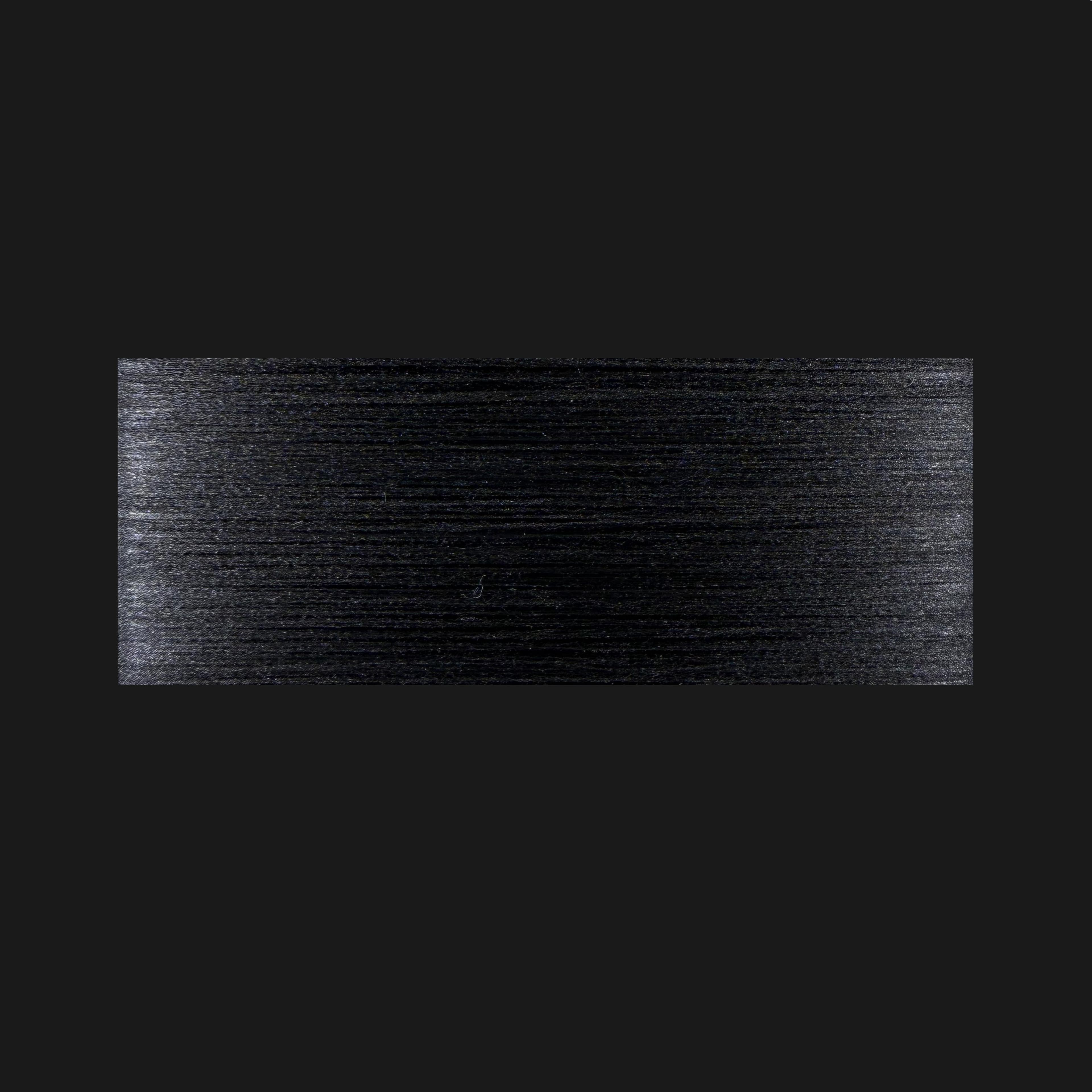 FDM 150 - 600 DTY