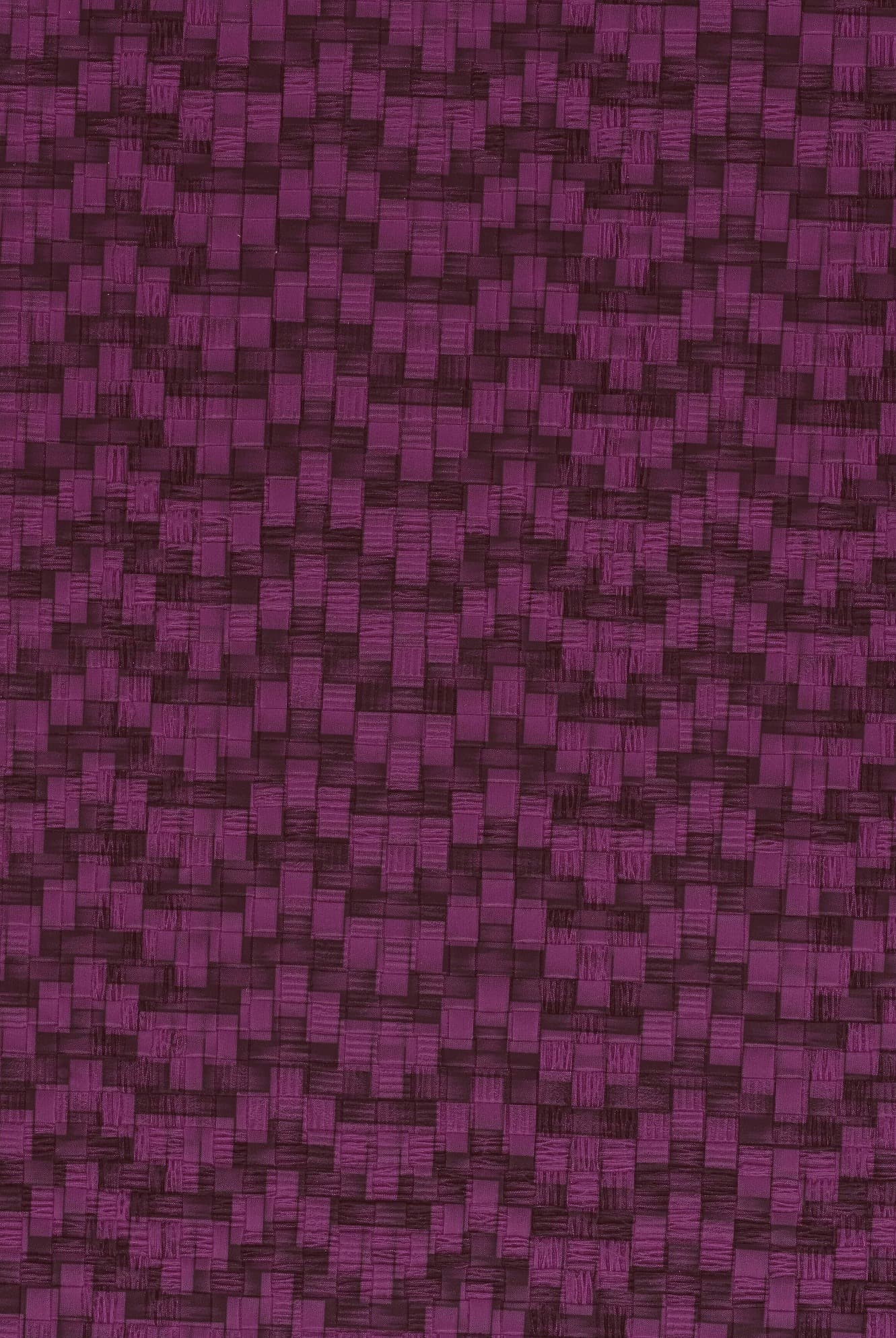 PRL Whisket