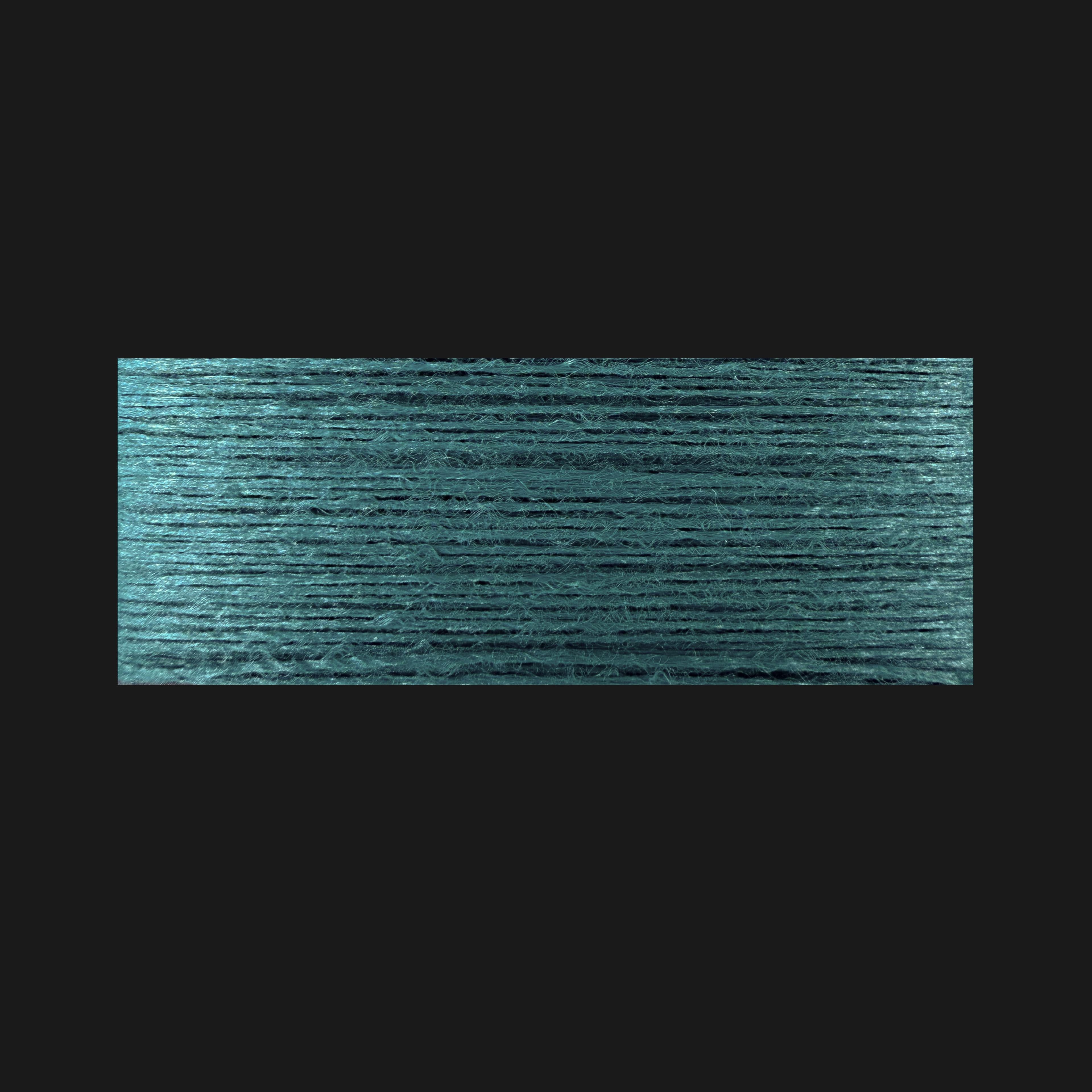 FR RENAT 300