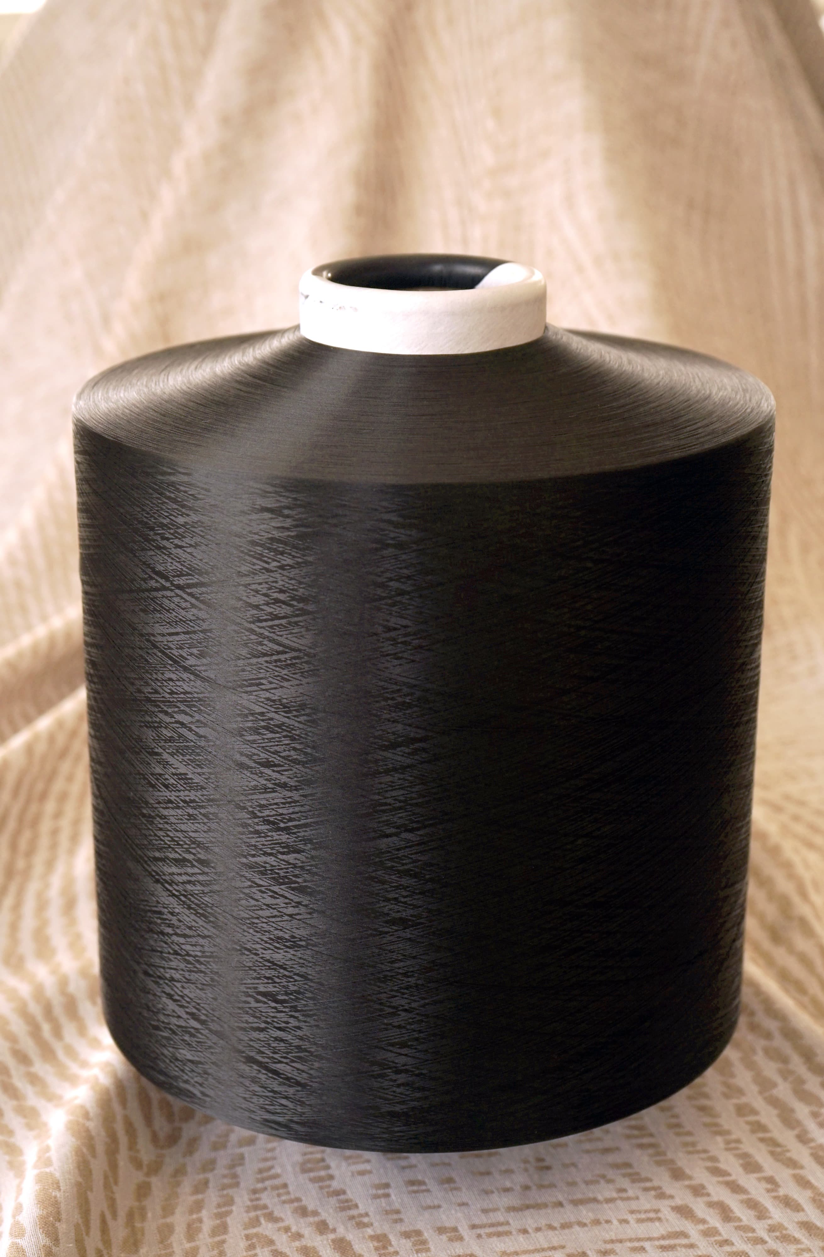 Dtex 110/48 siyah ftf soft img
