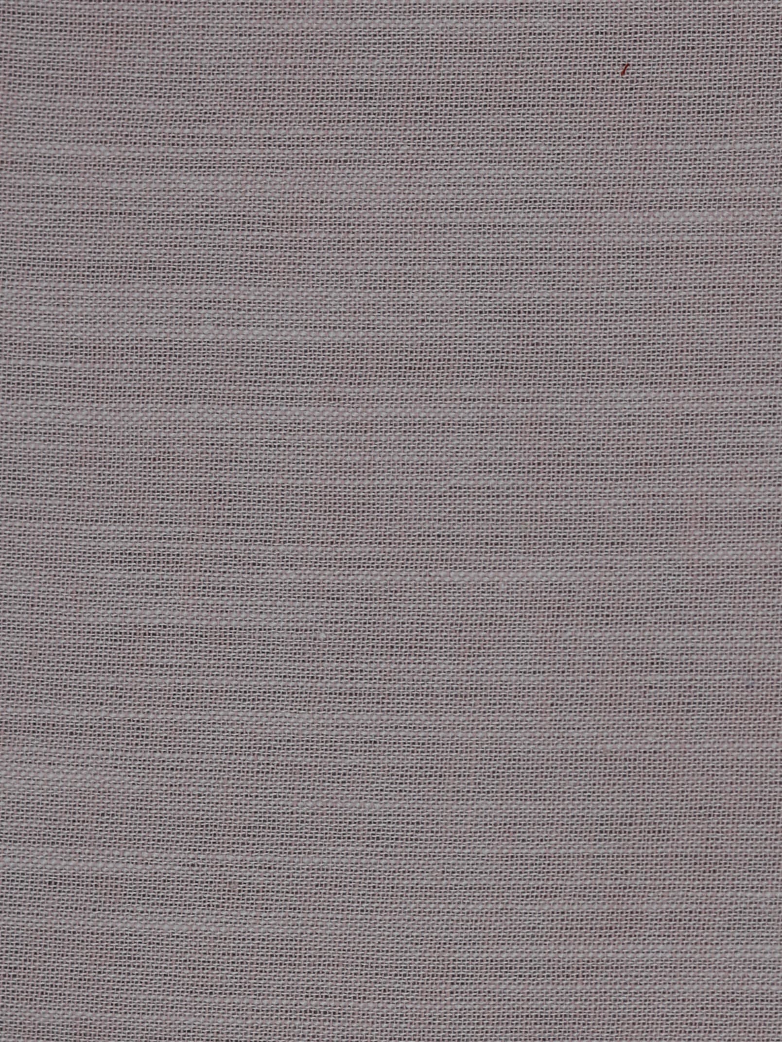 ARVILLA 03 2