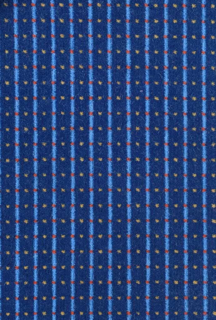 VAR 111 WN · R/13