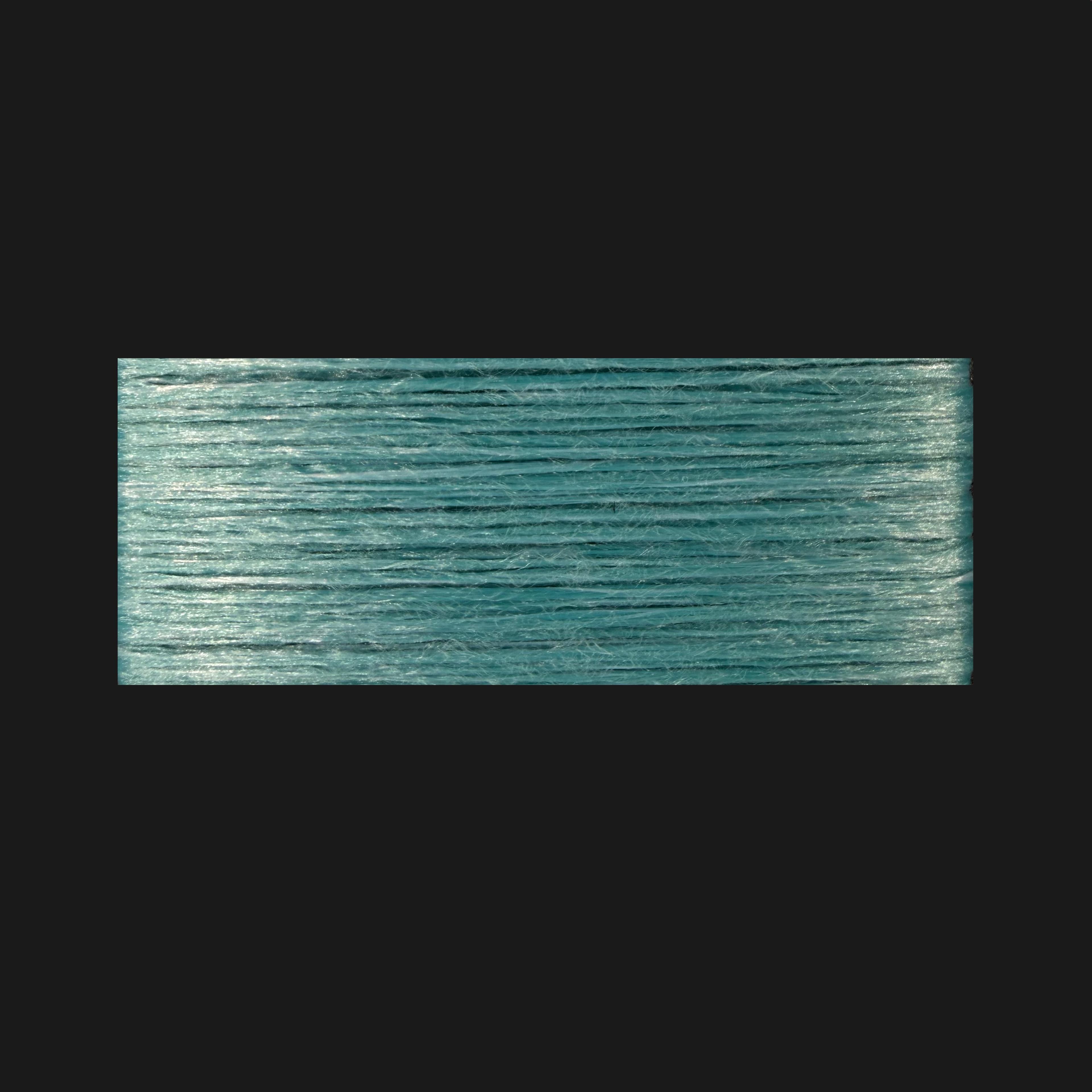 RENAT 1200 - 2700