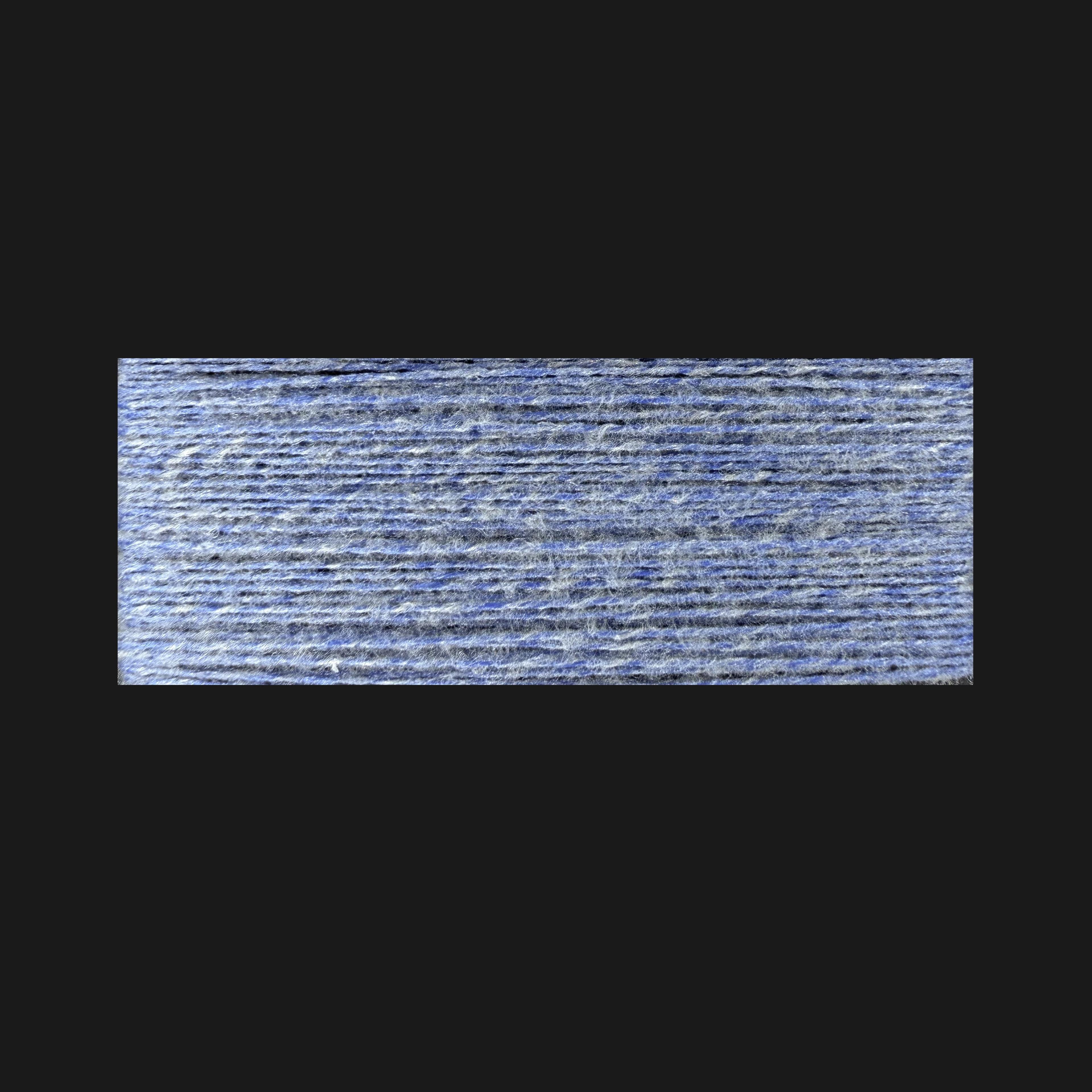 RENAT WOOL NAT 390 - 760 - 1600