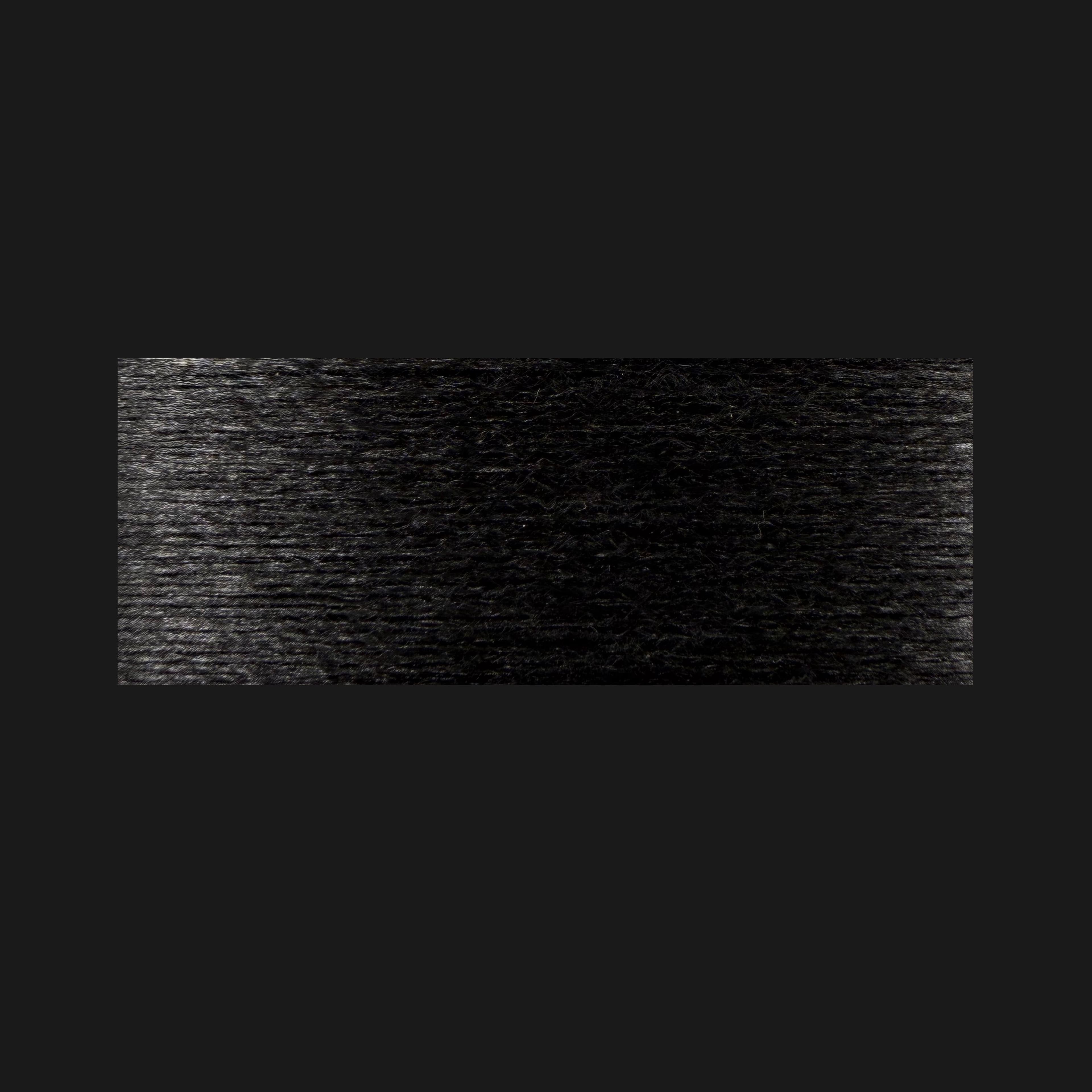 RENAT 600