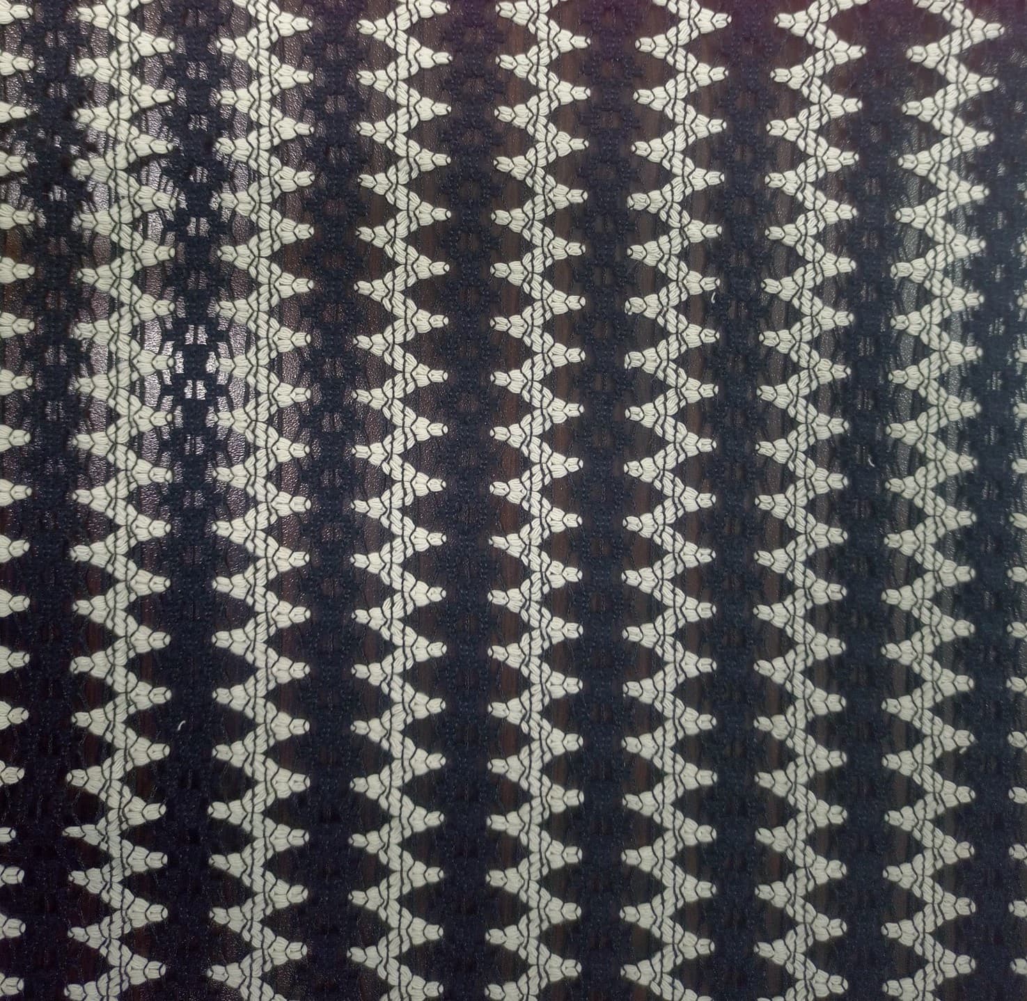 MAKALU