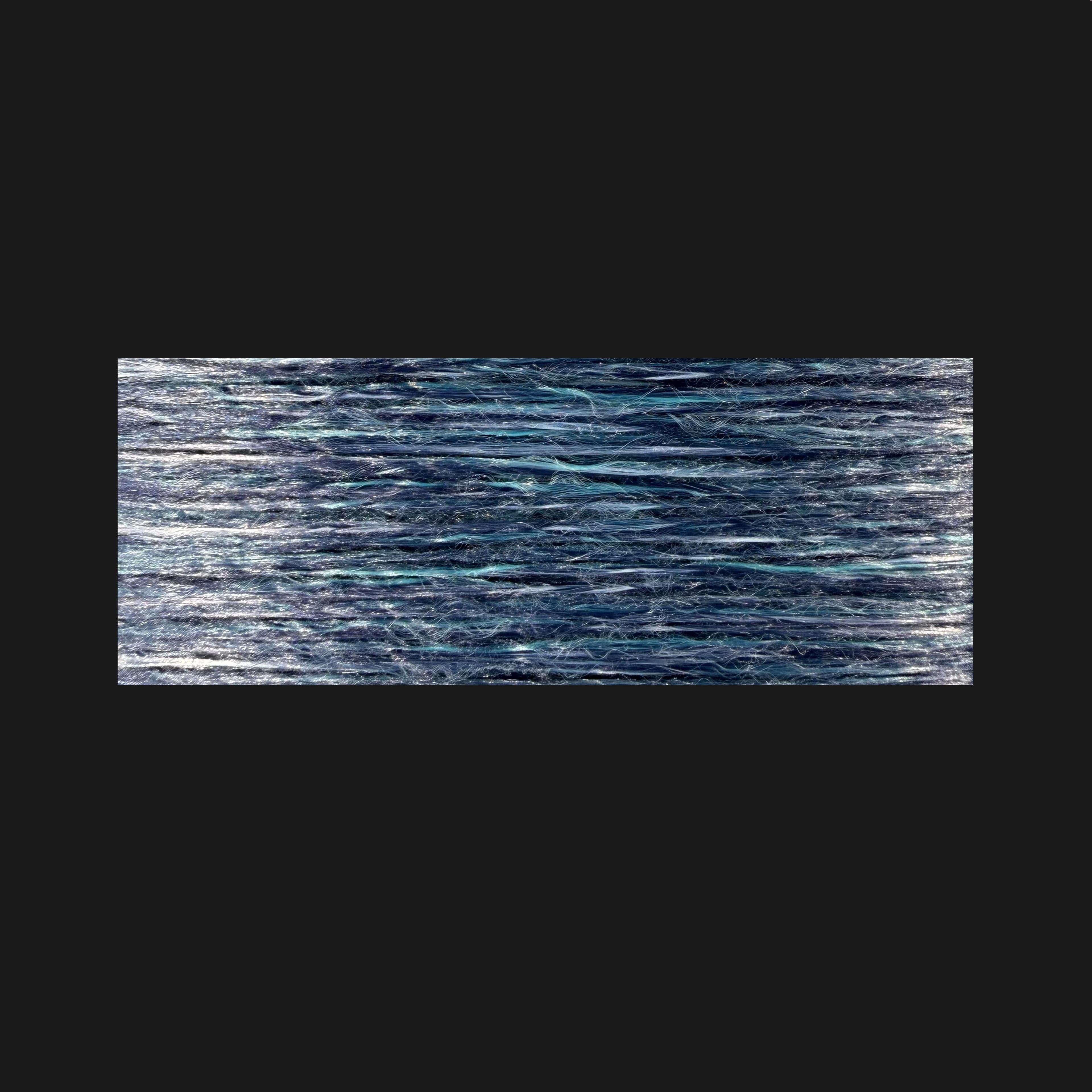 RENAT 1200 - 2700