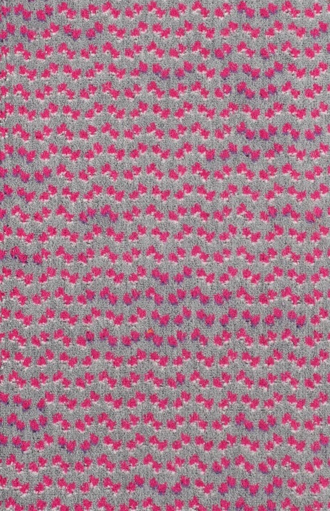 MOQ.WN6 · 3498