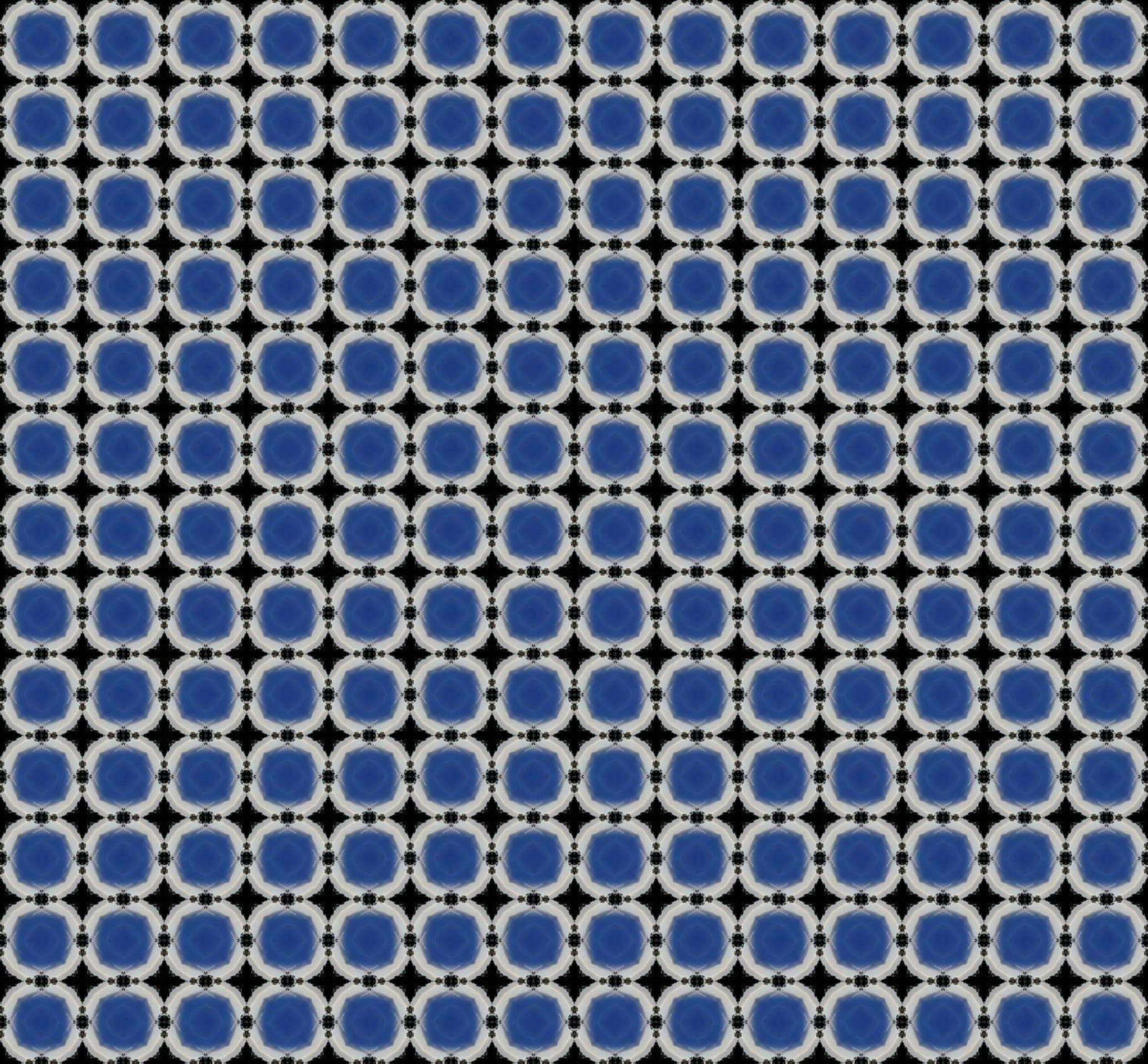 FW25-285