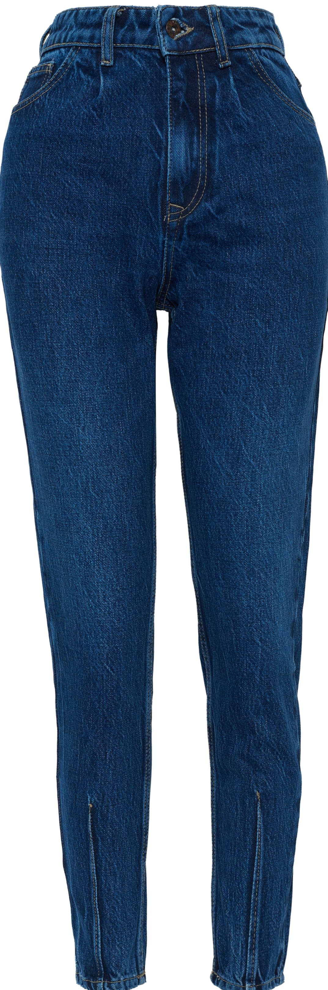 61476-PR MARBLE/ DENIM SOUL