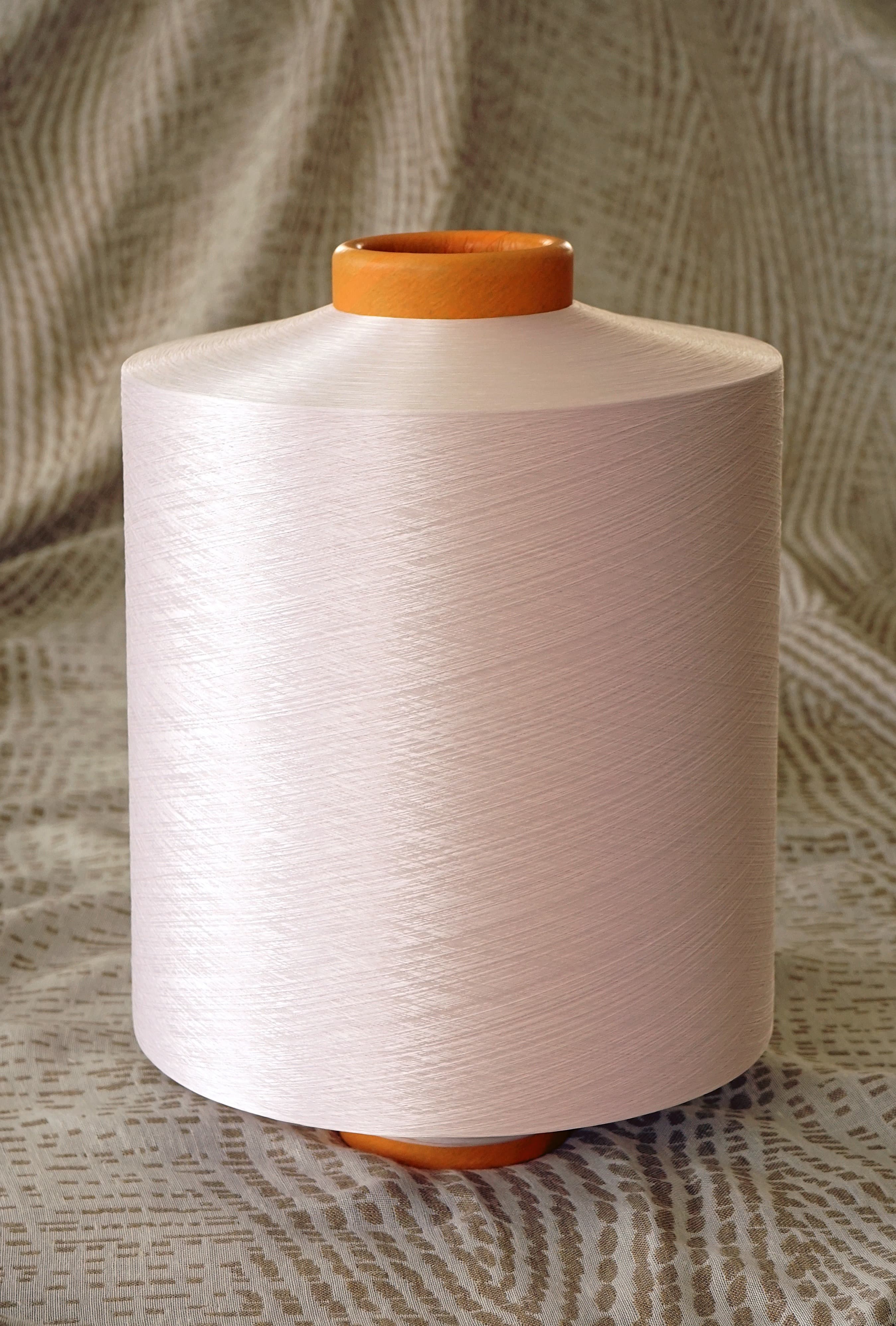 Dtex 167/144 y.mat PesCD ft img