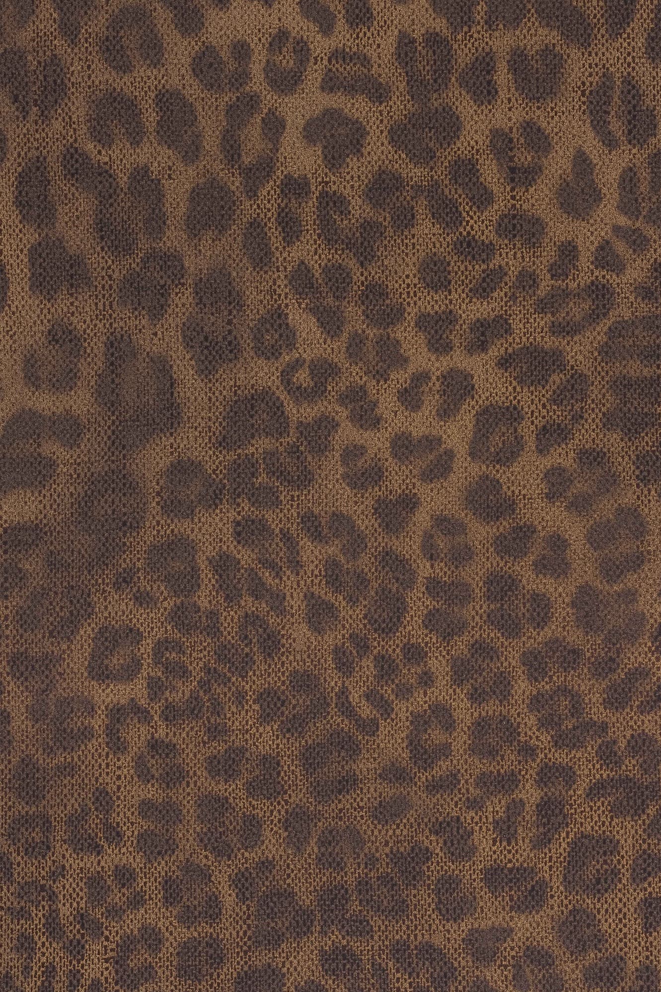 PRL Leopar Nubuck