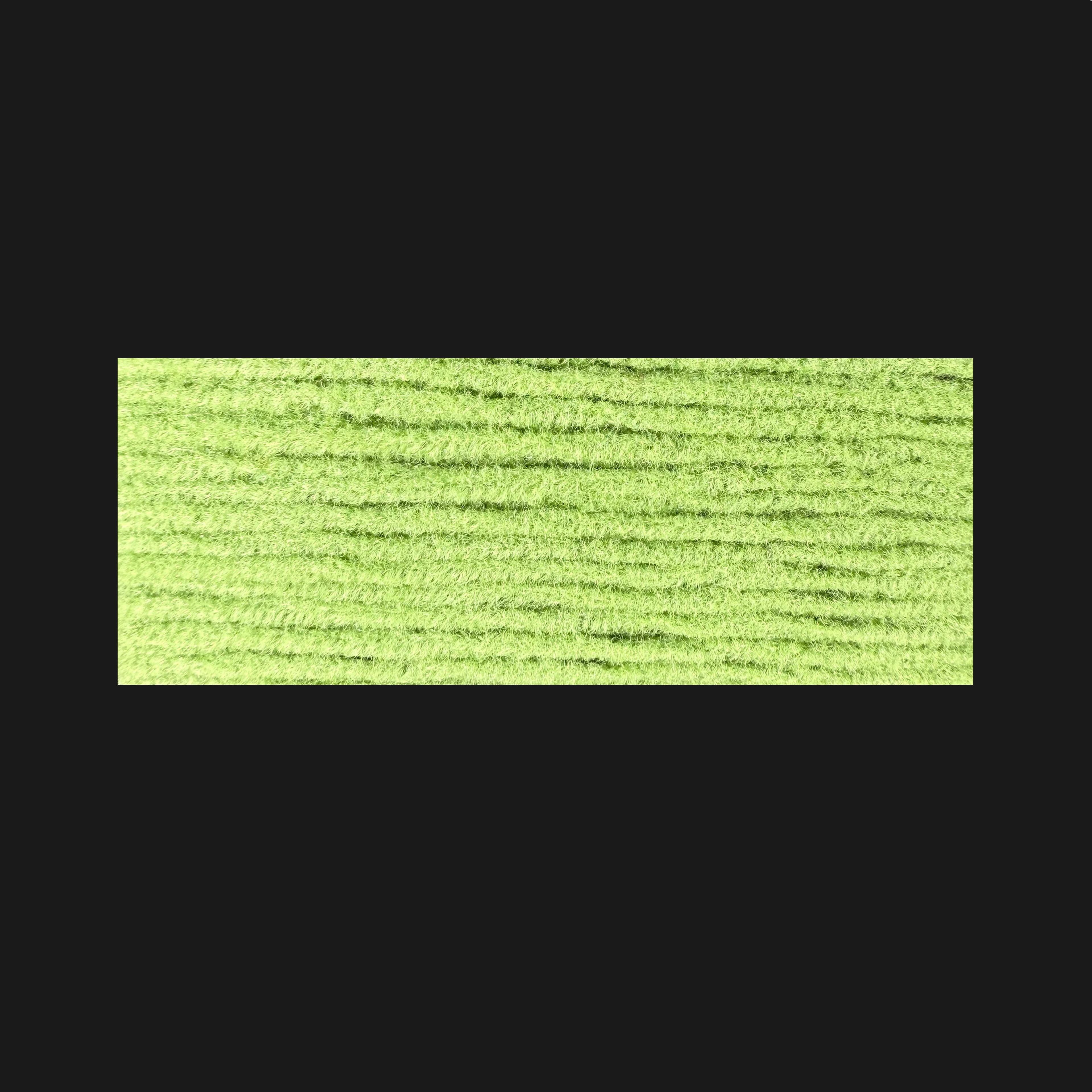 SUNOLE CHENILLE NM 2 - NM 5