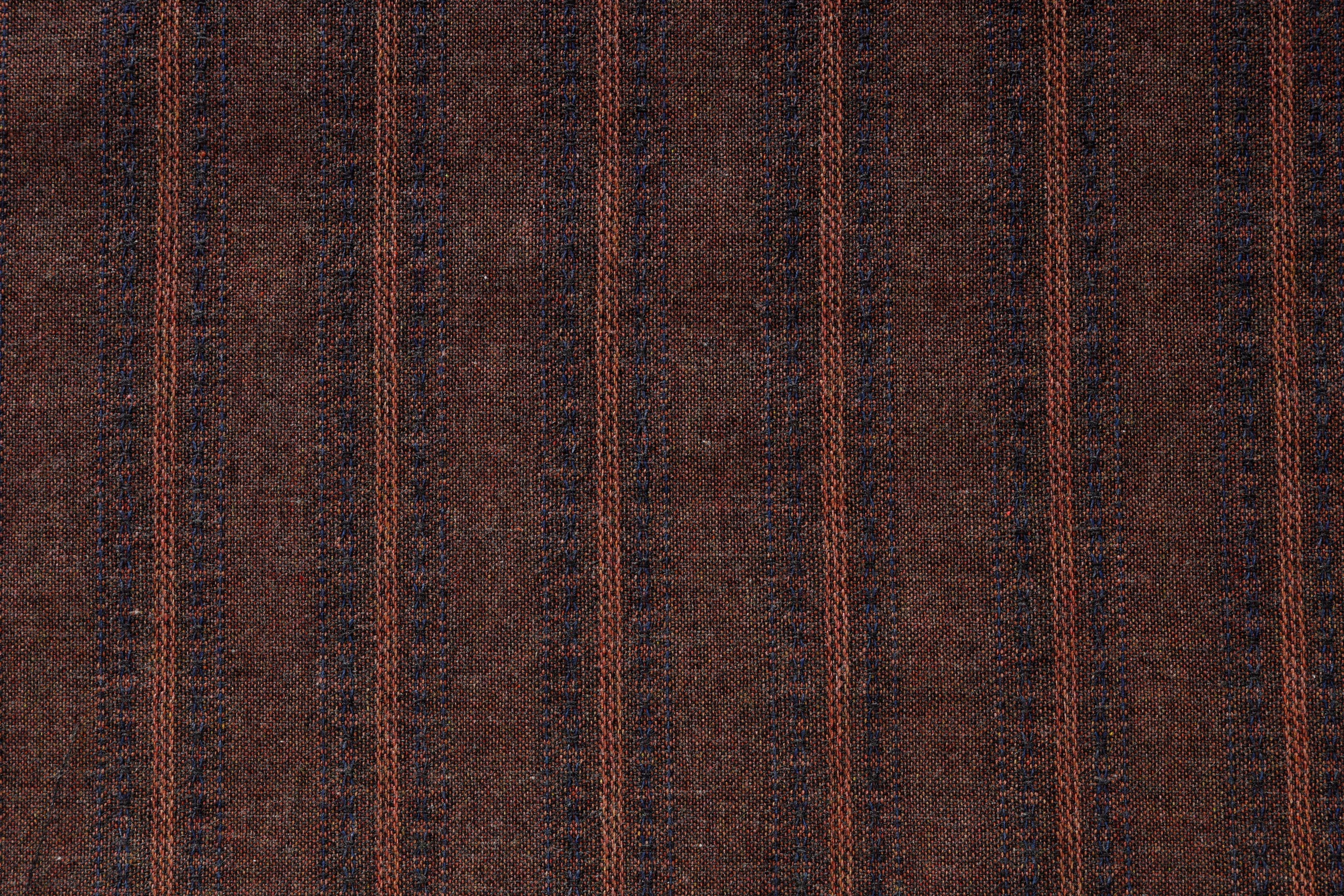 MELANGE -6002 · 1