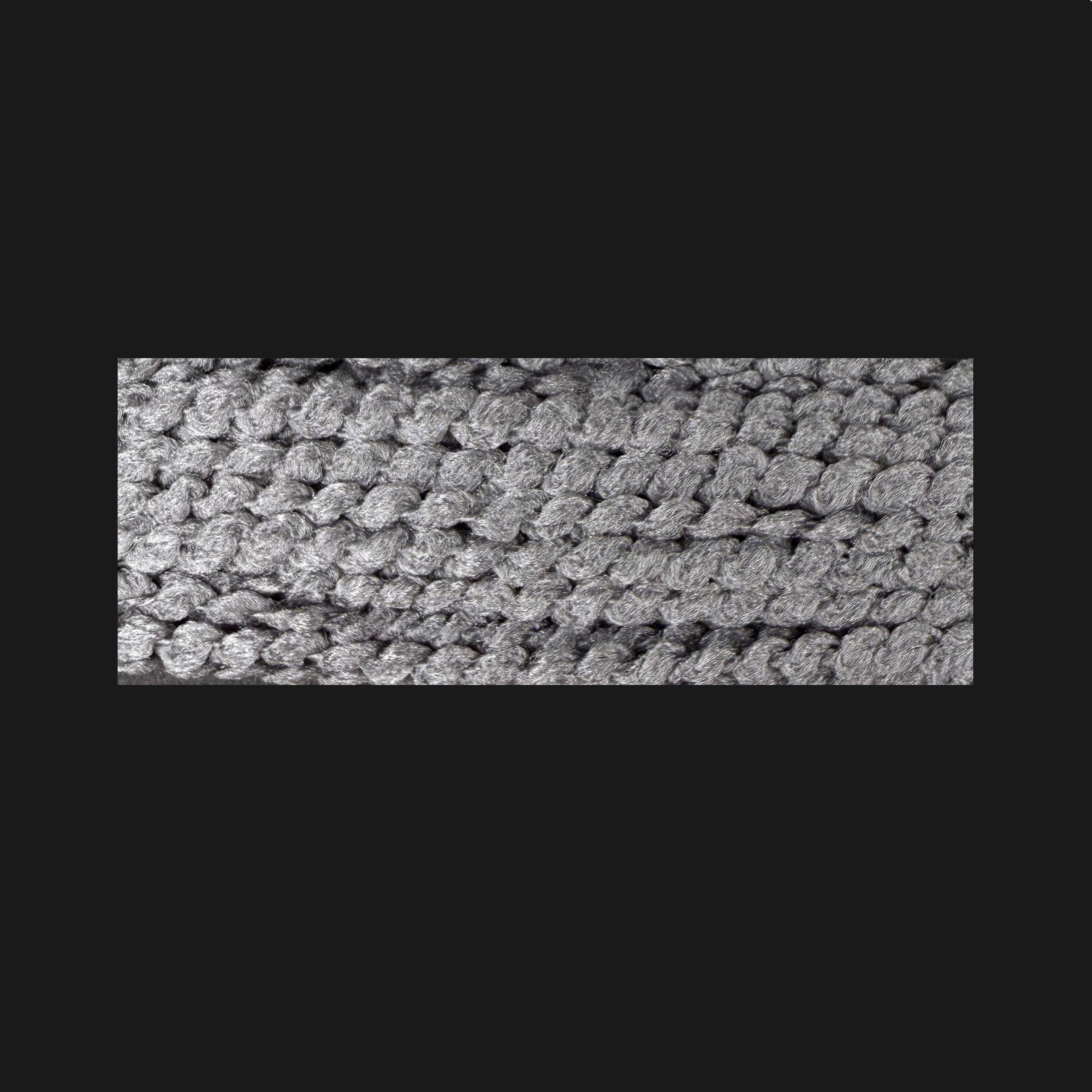 SUNOLE TEX BLT 2900 - 3900 - 4900 - 5900