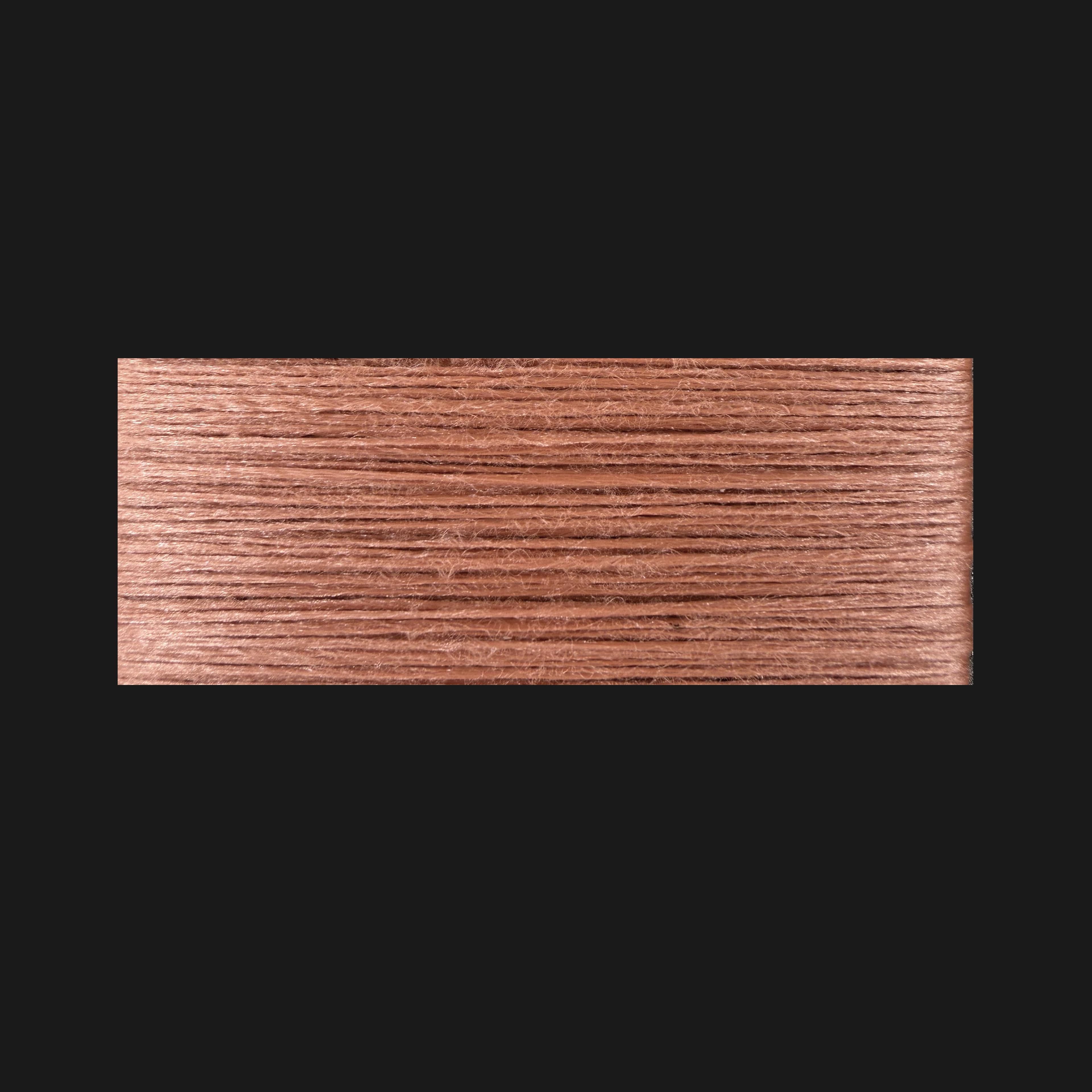 SUNOLE 700 UNICOLOR