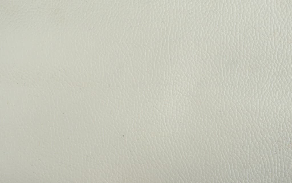 SAPANCA · 1