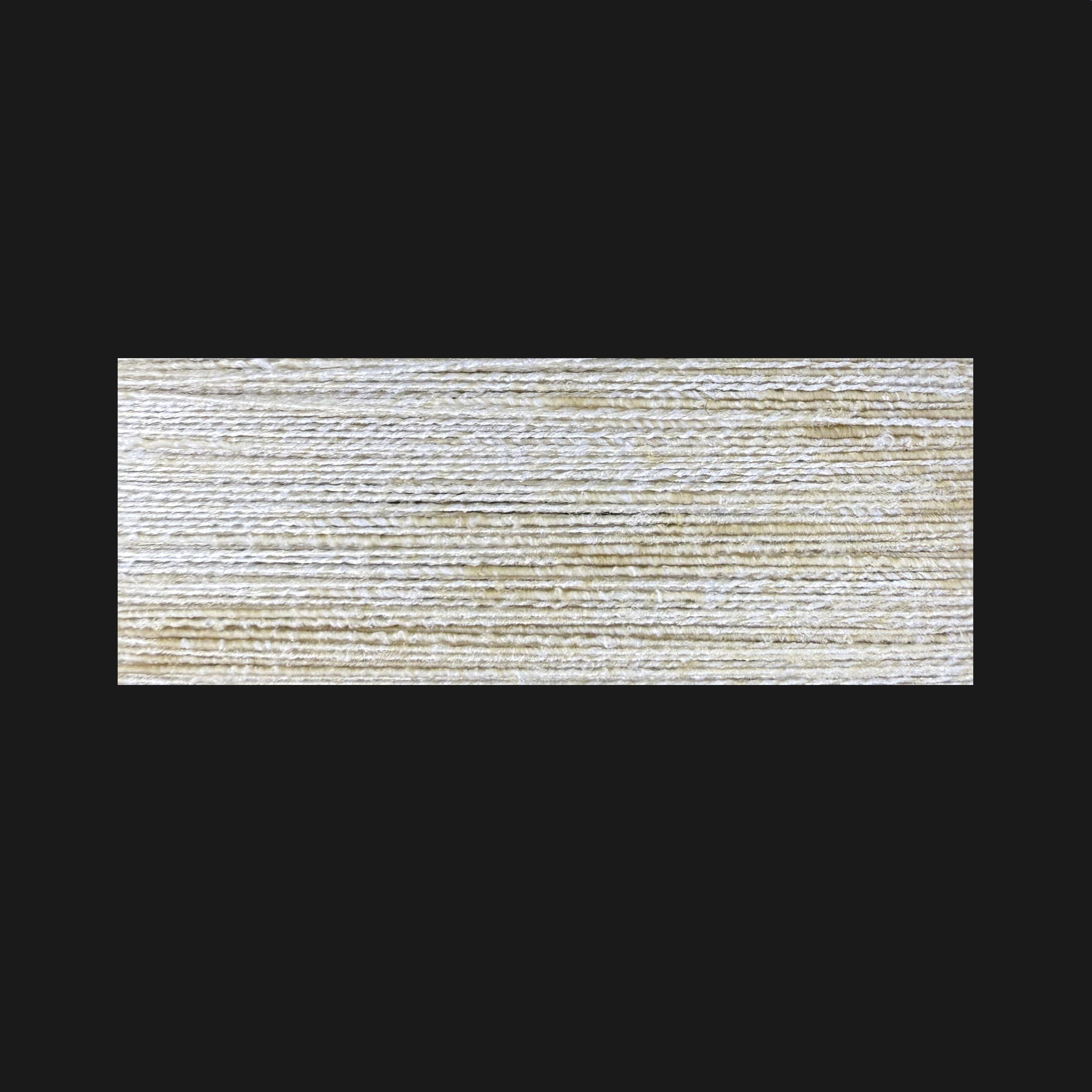 FLD 540