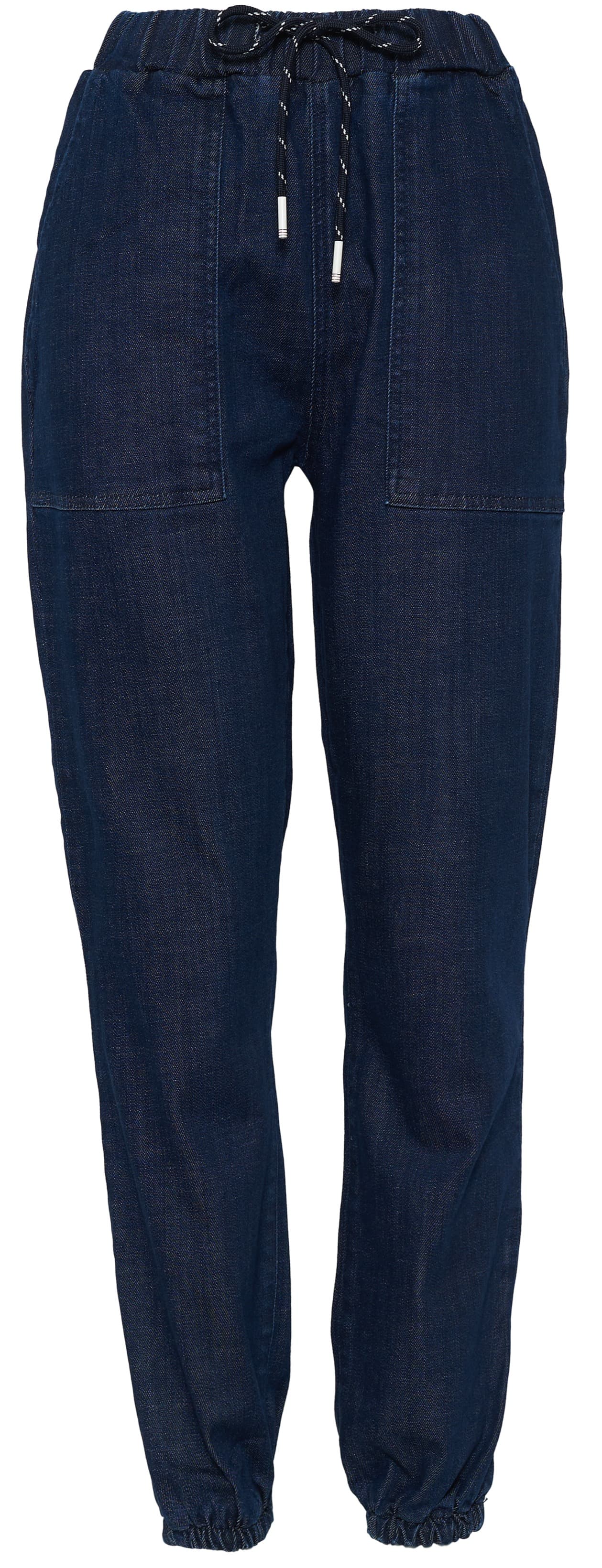 61253-ST MR FLAT-2/ SOFT BREEZE · DARK